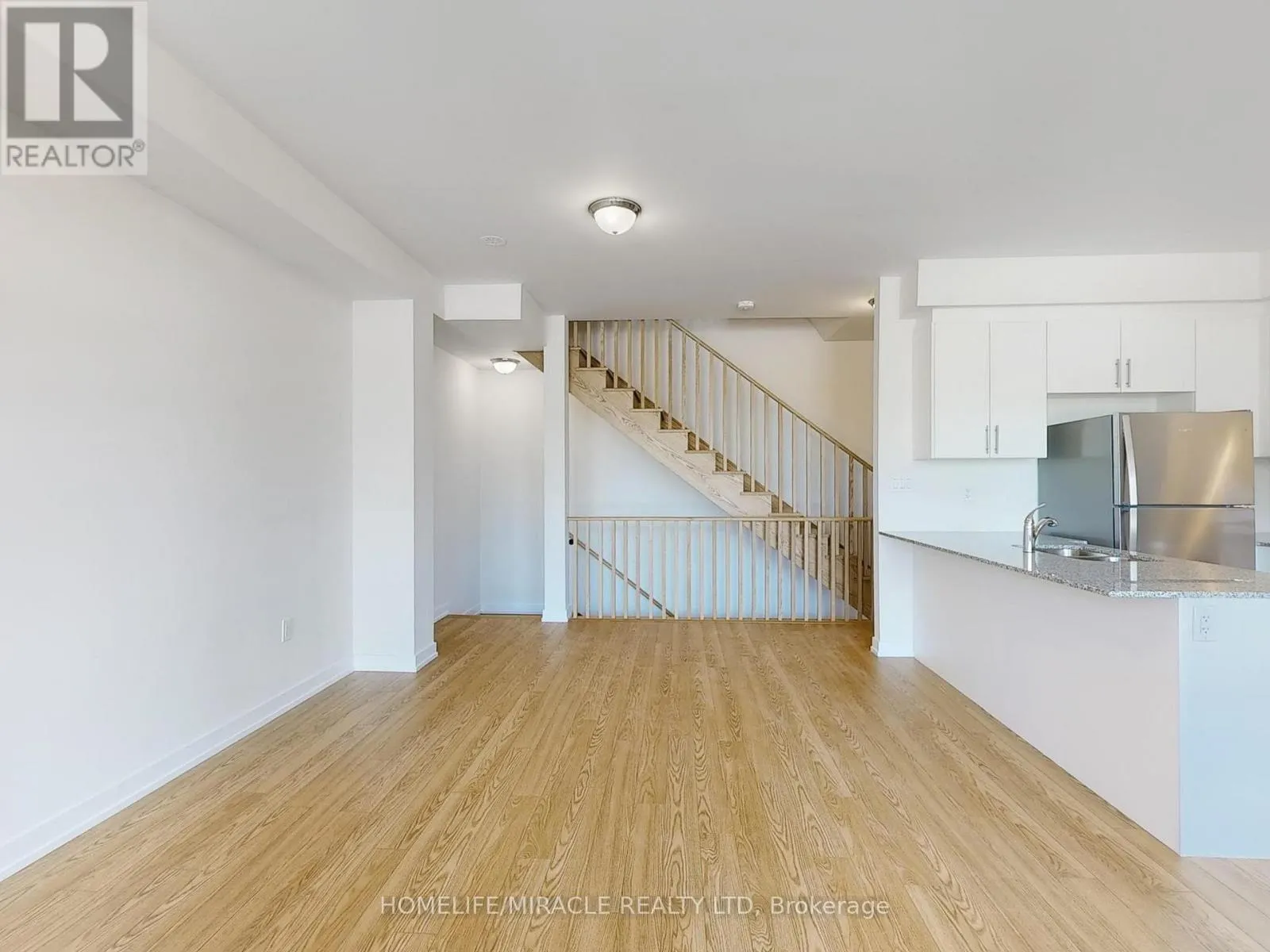 41 KINTALL WAY