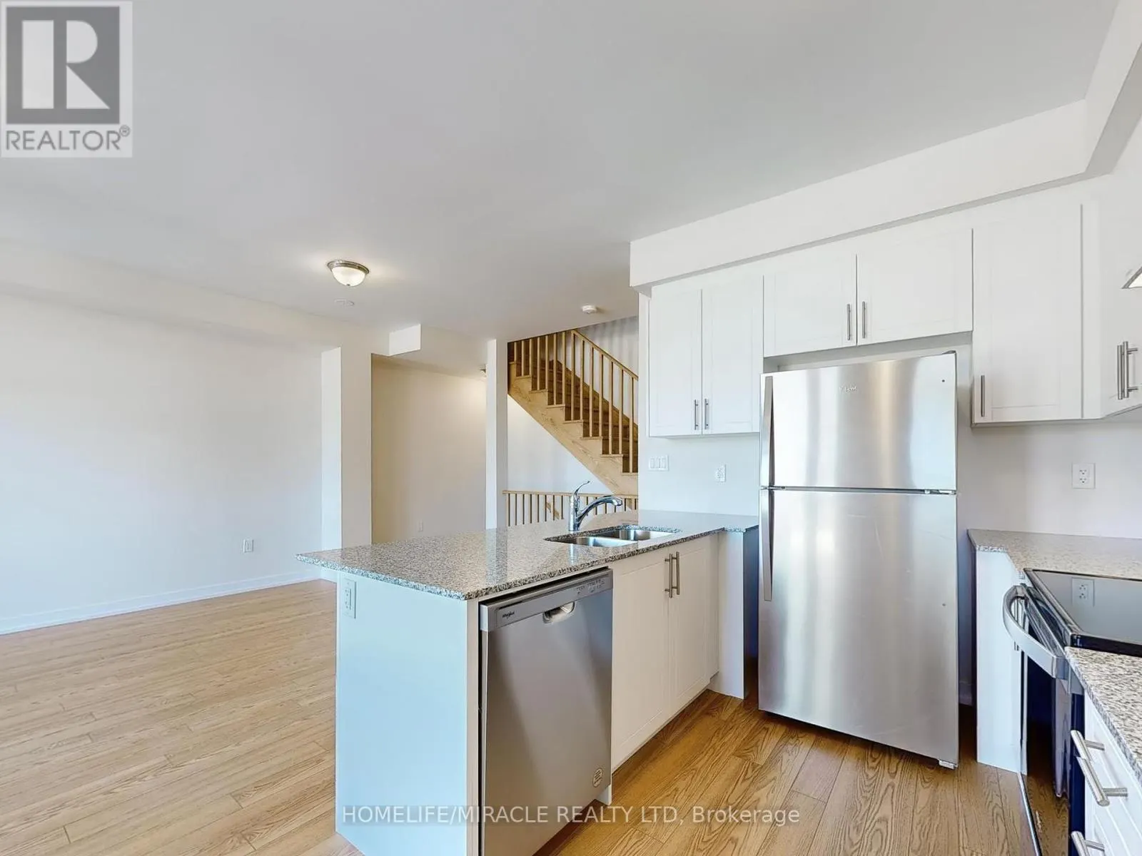 41 KINTALL WAY
