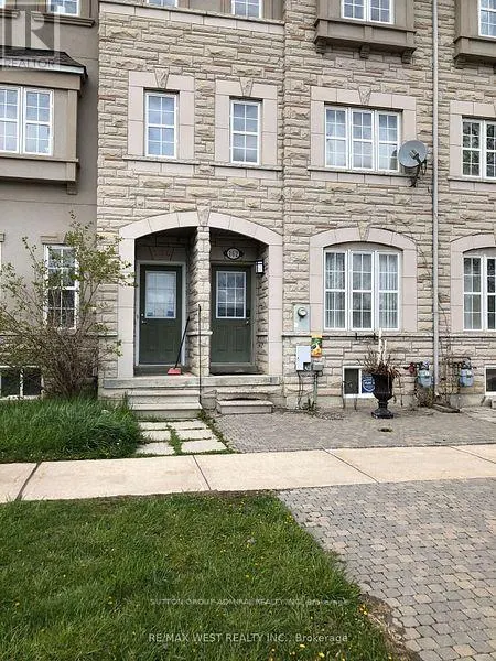 162 BANTRY AVENUE