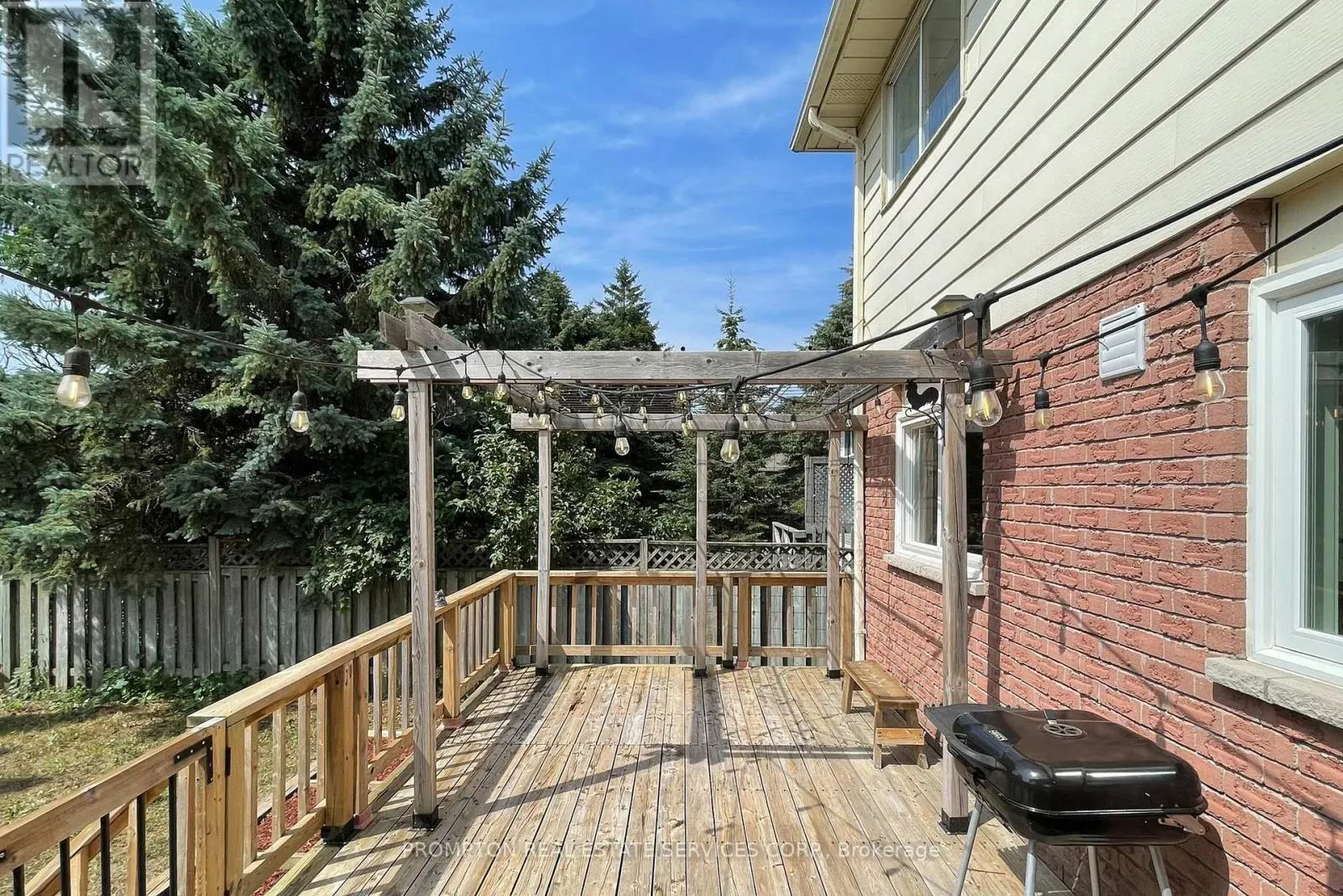 89 RIVERGLEN DRIVE
