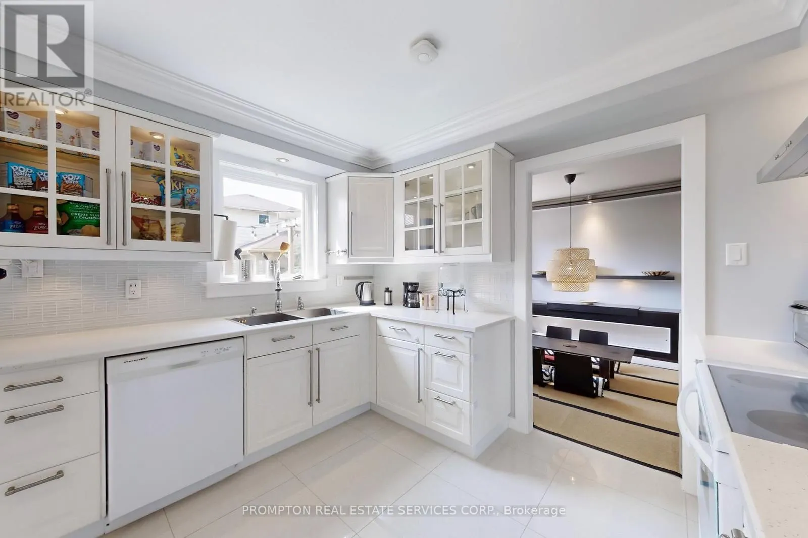 89 RIVERGLEN DRIVE