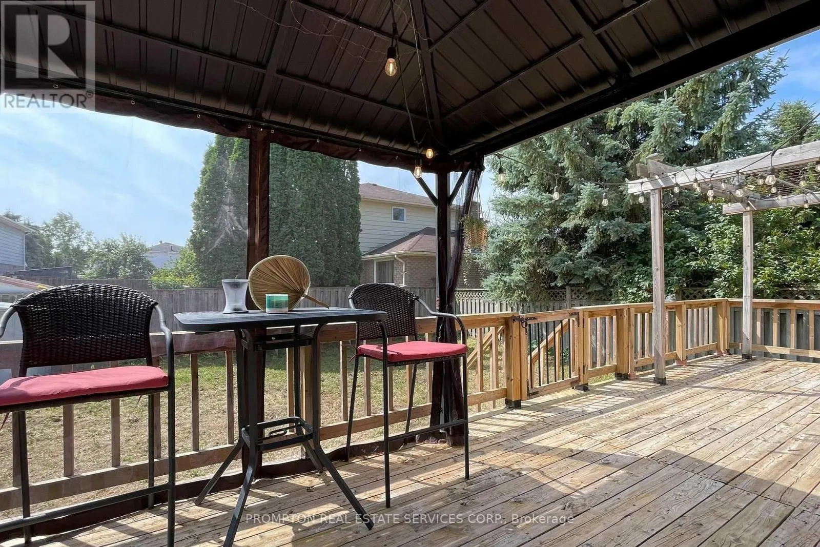 89 RIVERGLEN DRIVE