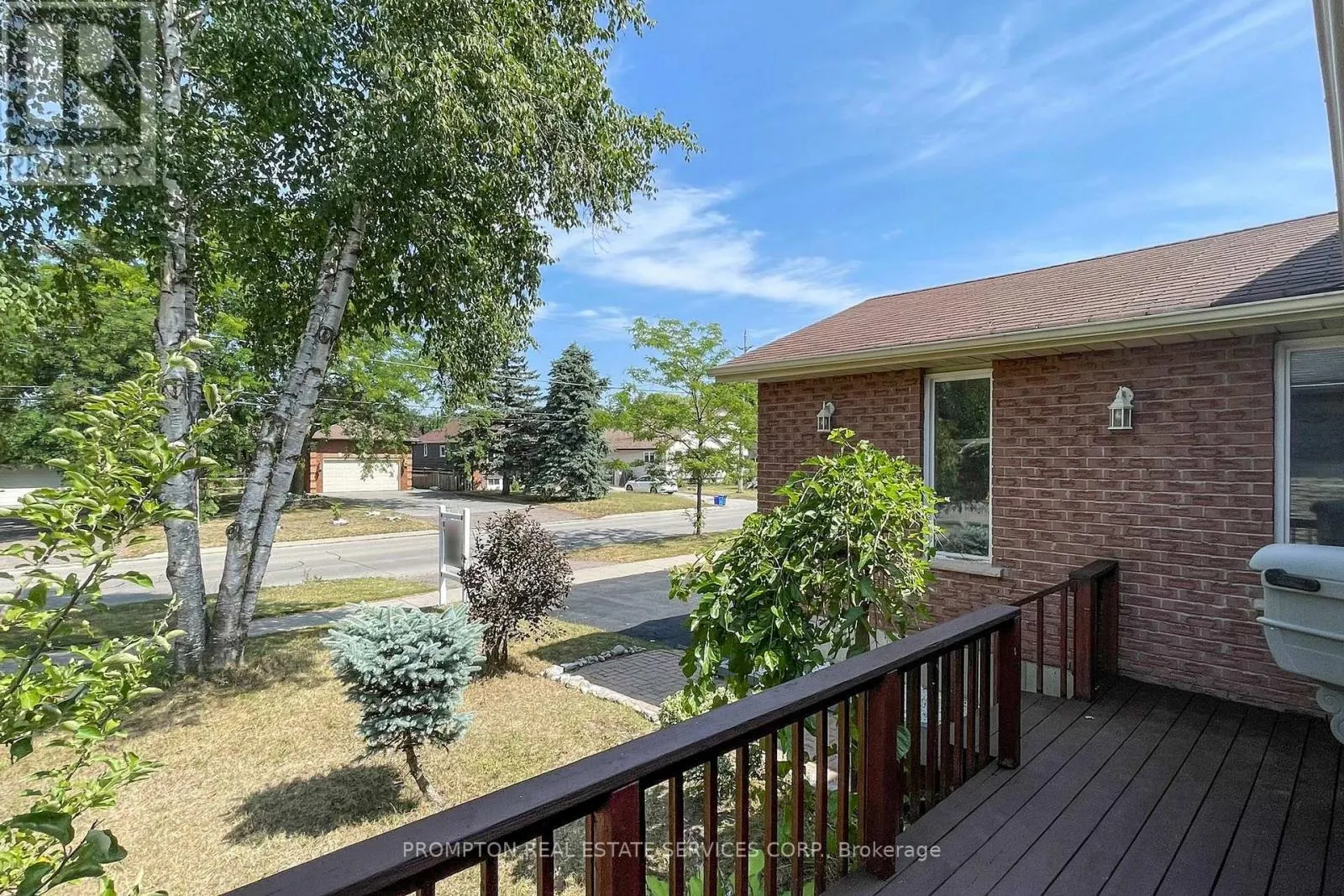 89 RIVERGLEN DRIVE