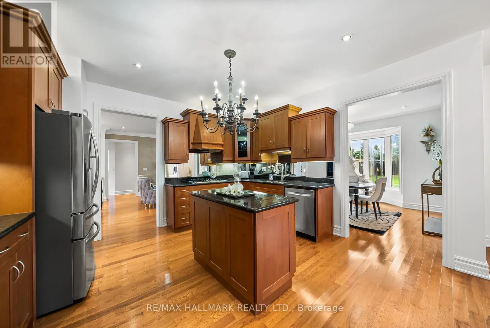 452 ATHABASCA DRIVE