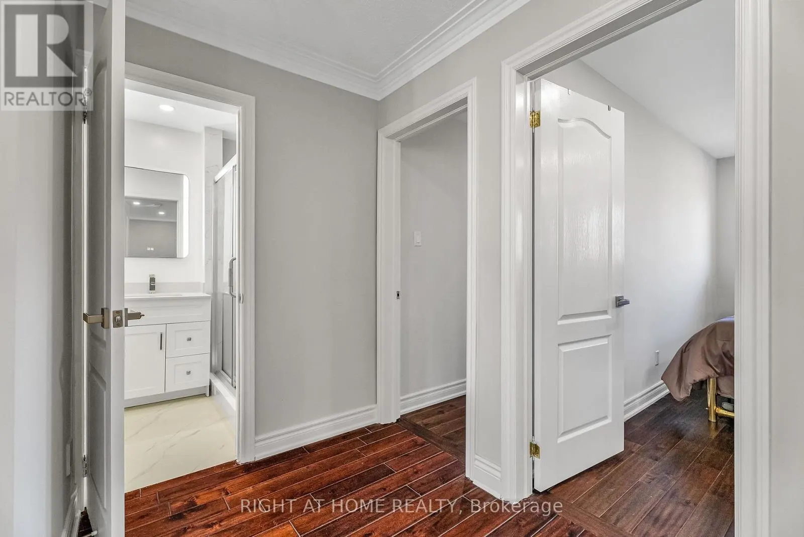 373 FIRGLEN RIDGE