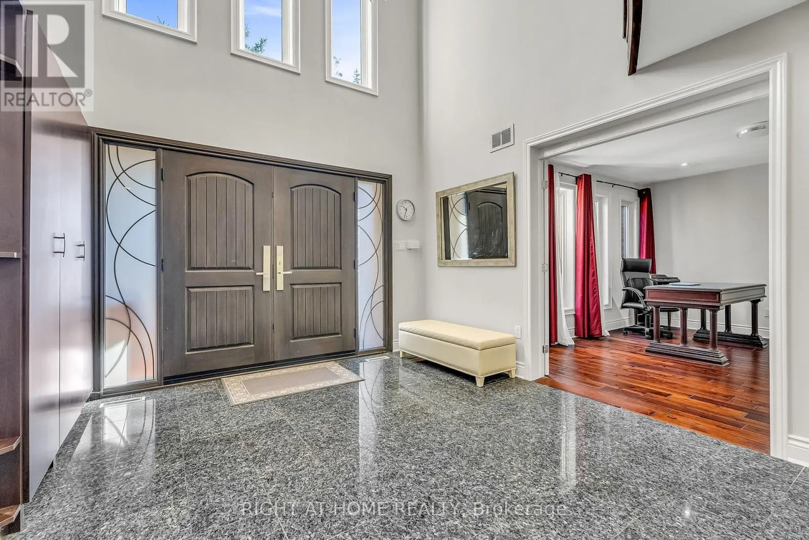 373 FIRGLEN RIDGE