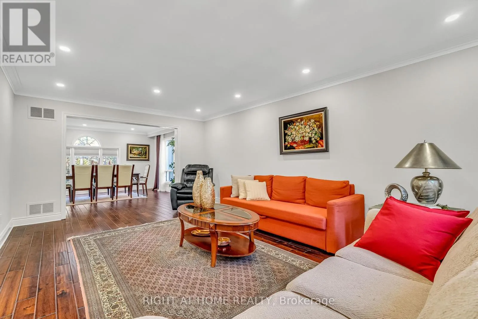 373 FIRGLEN RIDGE