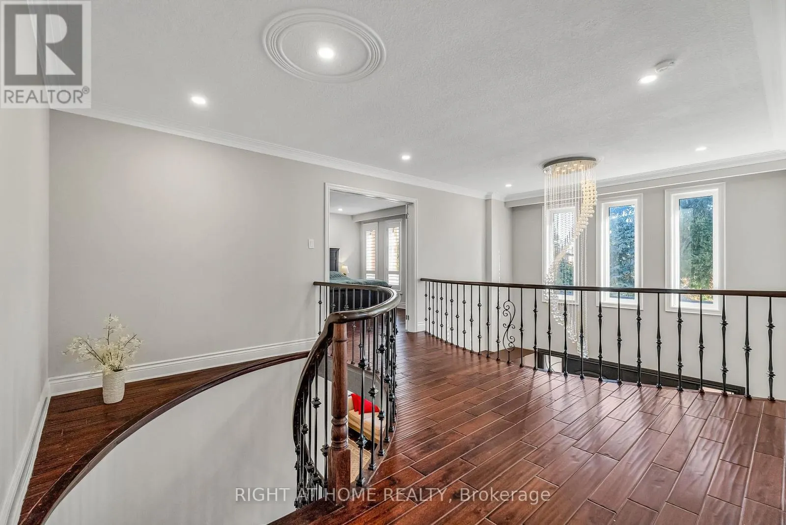 373 FIRGLEN RIDGE
