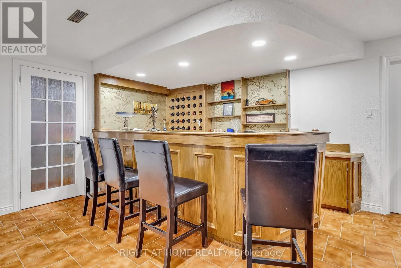 373 FIRGLEN RIDGE