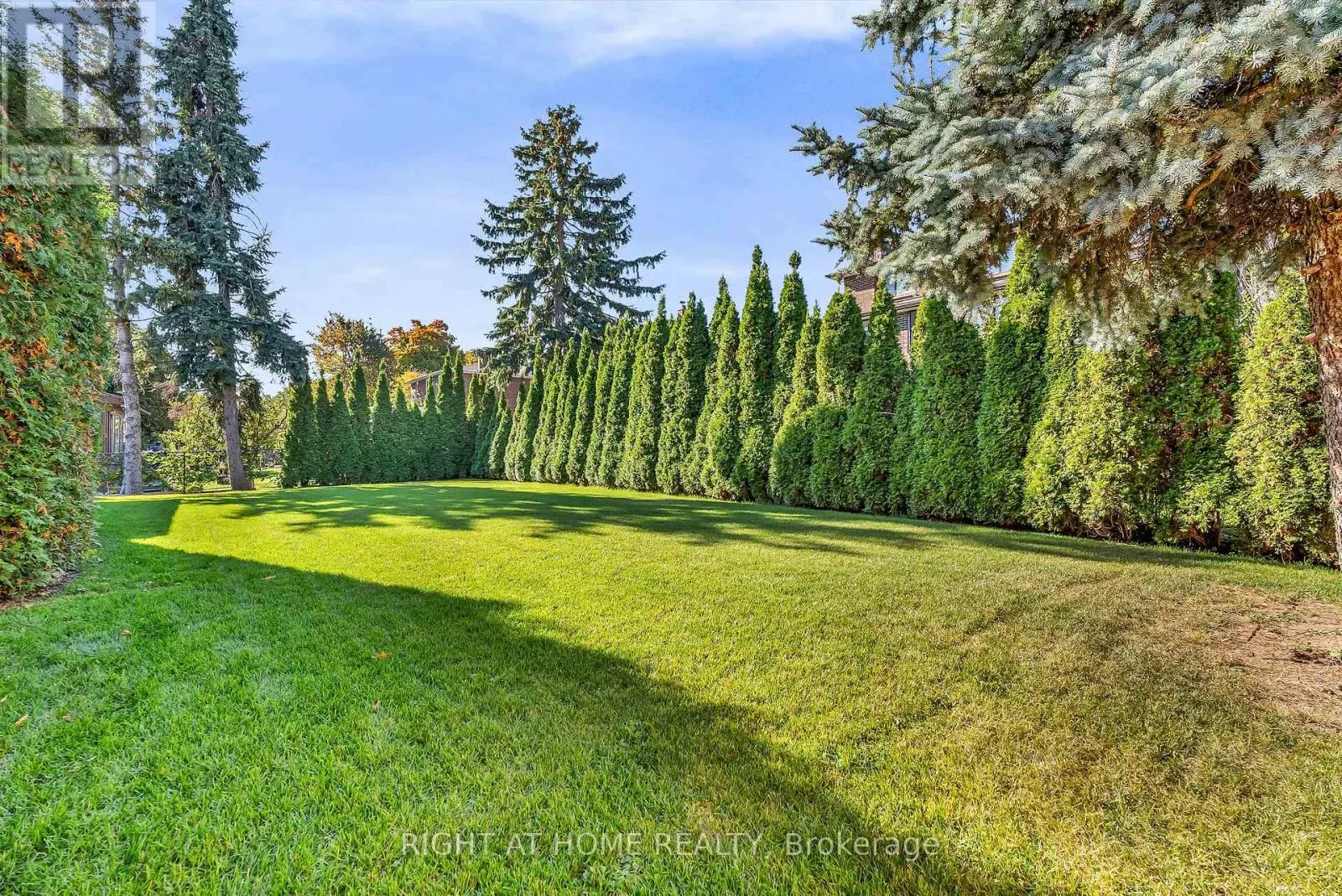 373 FIRGLEN RIDGE