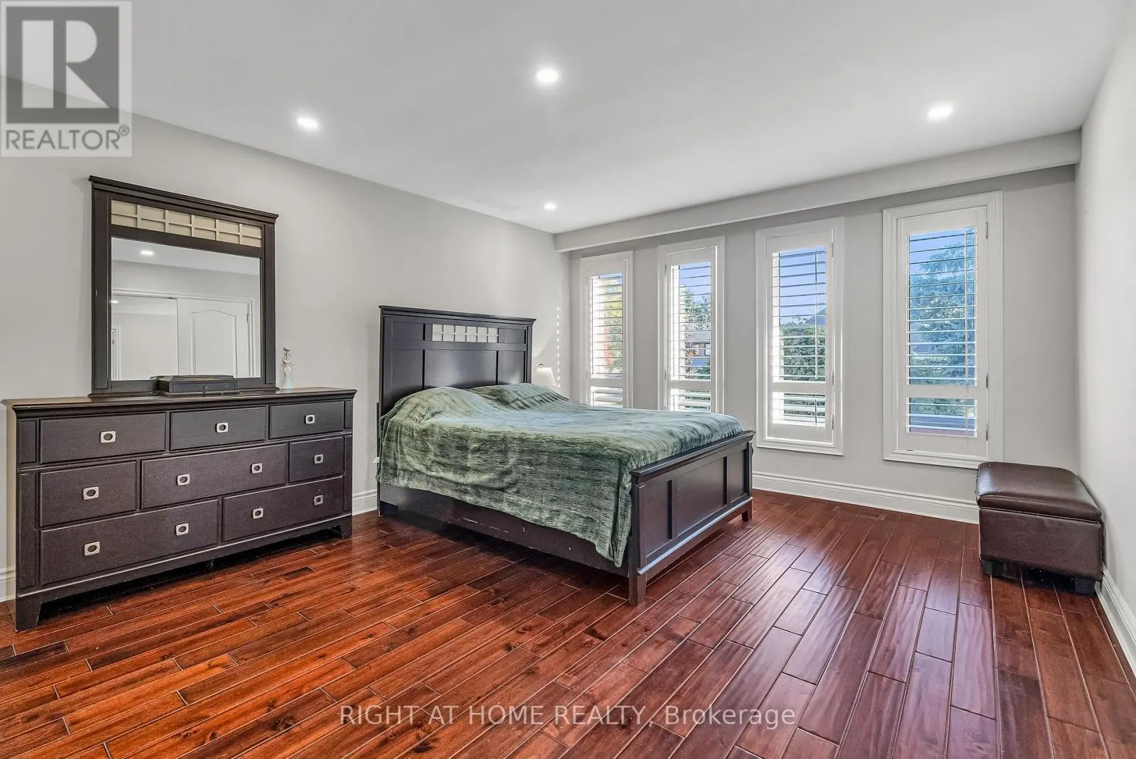 373 FIRGLEN RIDGE