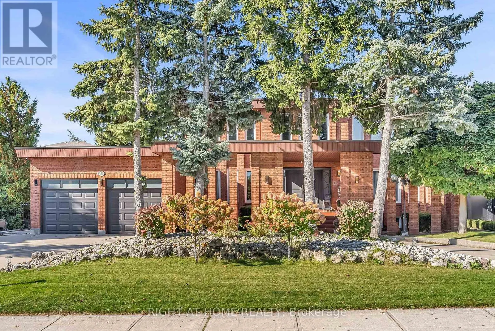 373 FIRGLEN RIDGE