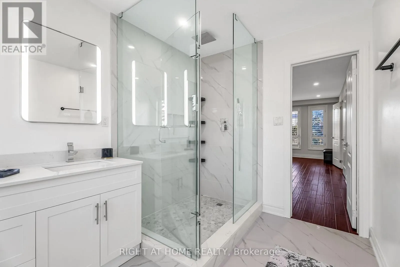 373 FIRGLEN RIDGE