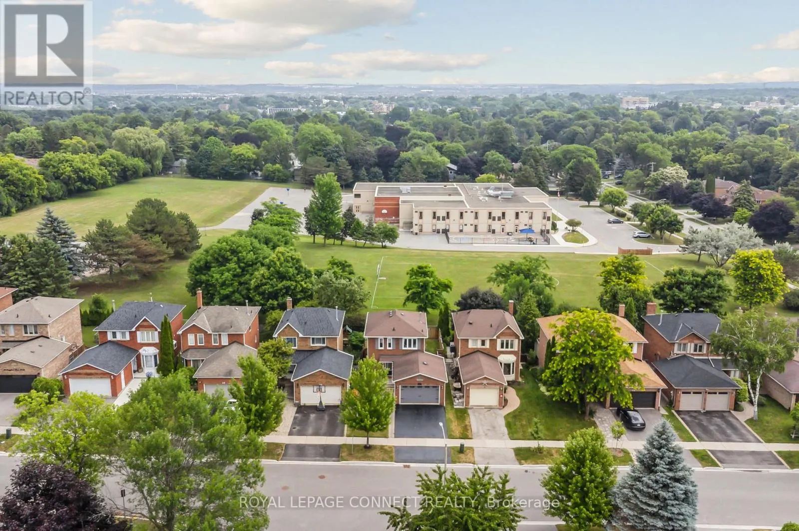22 CRAWFORD ROSE DRIVE