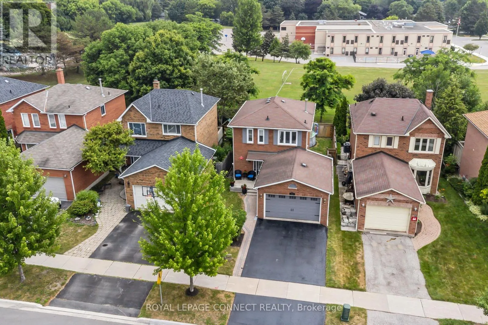 22 CRAWFORD ROSE DRIVE