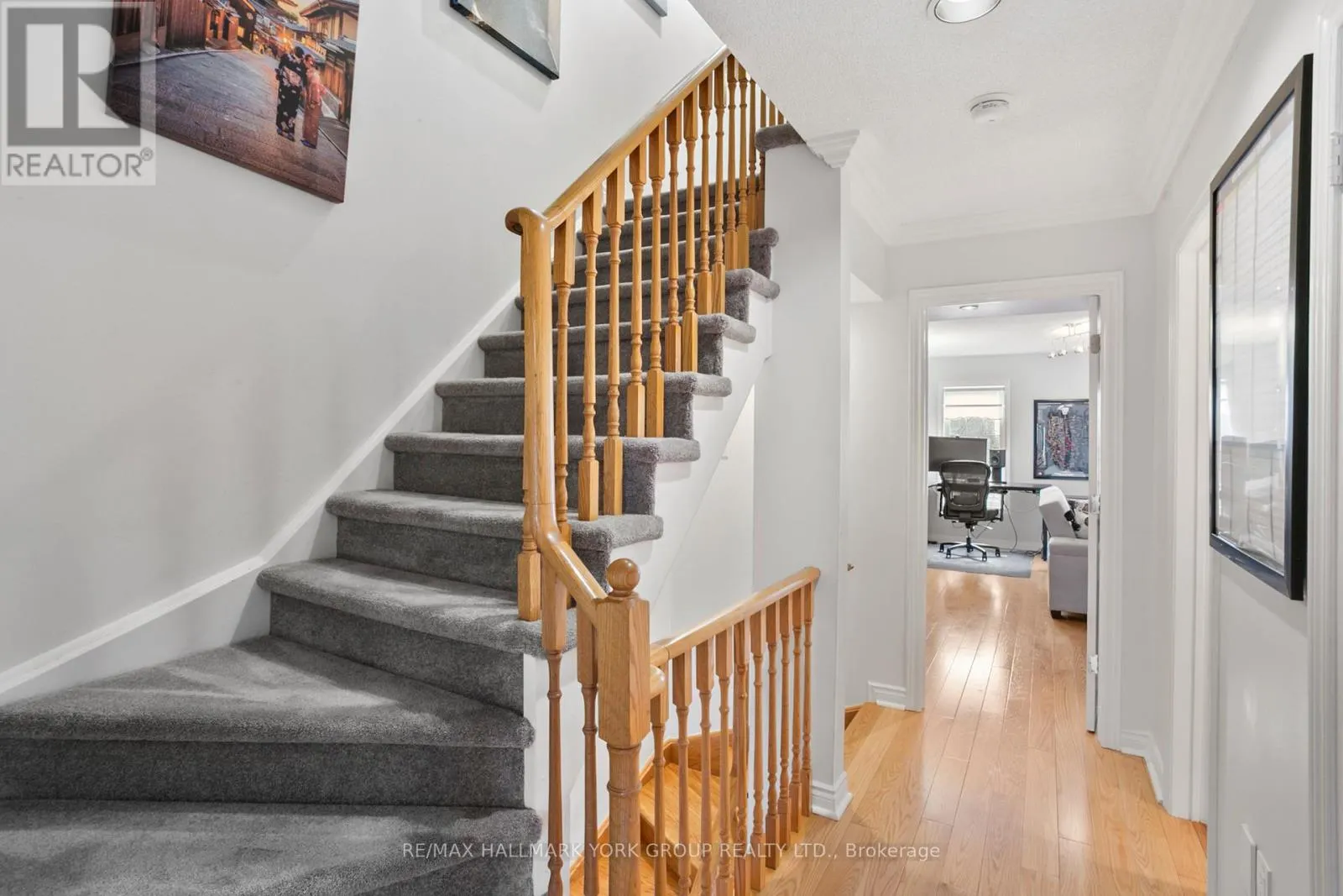 UNIT 10 - 38 HUNT AVENUE