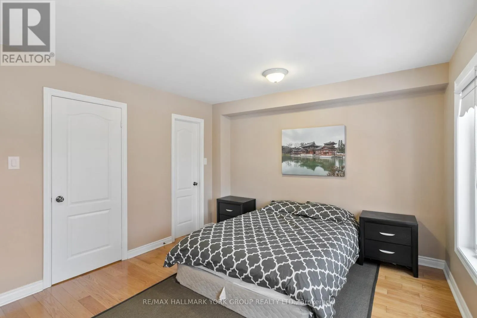 UNIT 10 - 38 HUNT AVENUE
