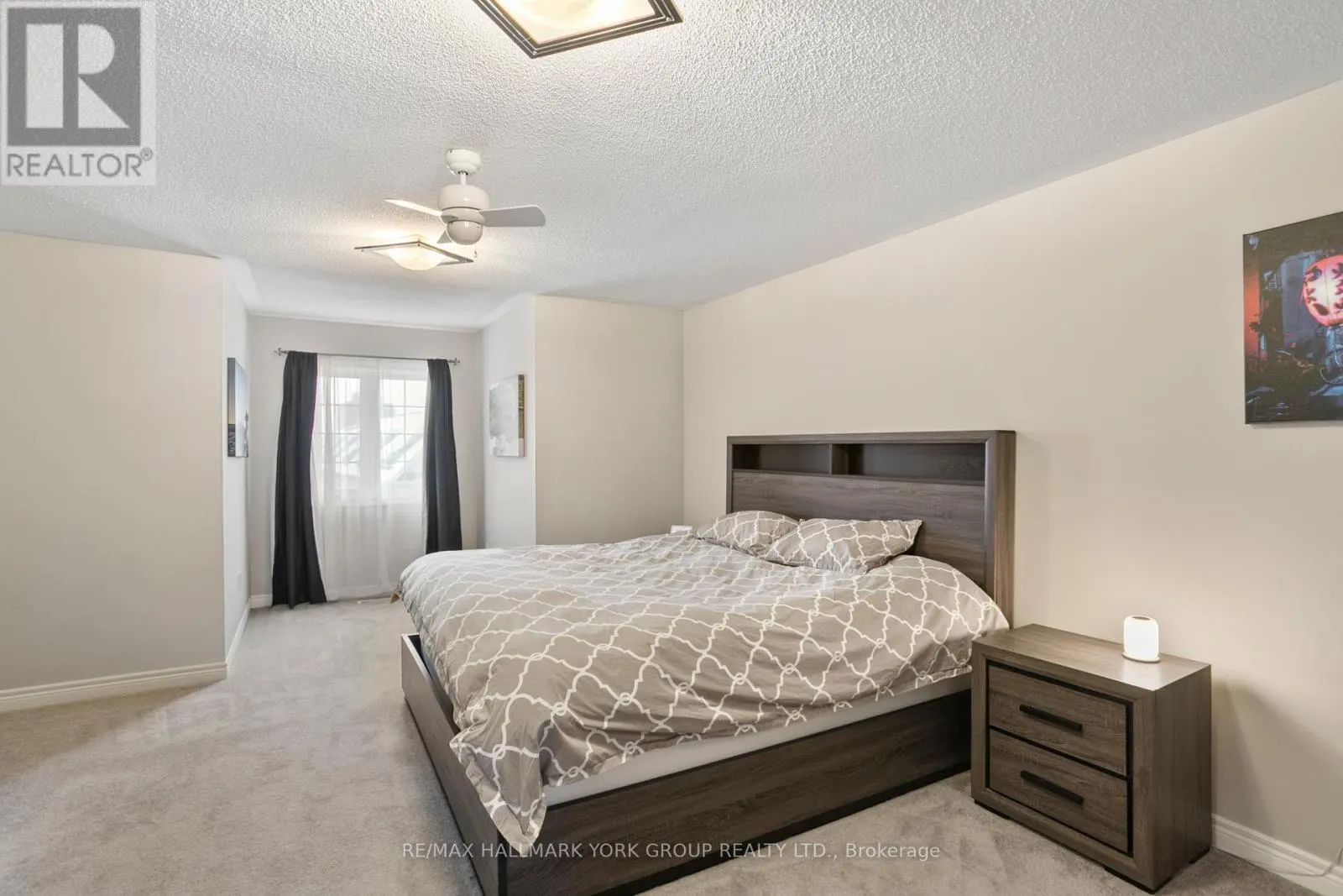 UNIT 10 - 38 HUNT AVENUE