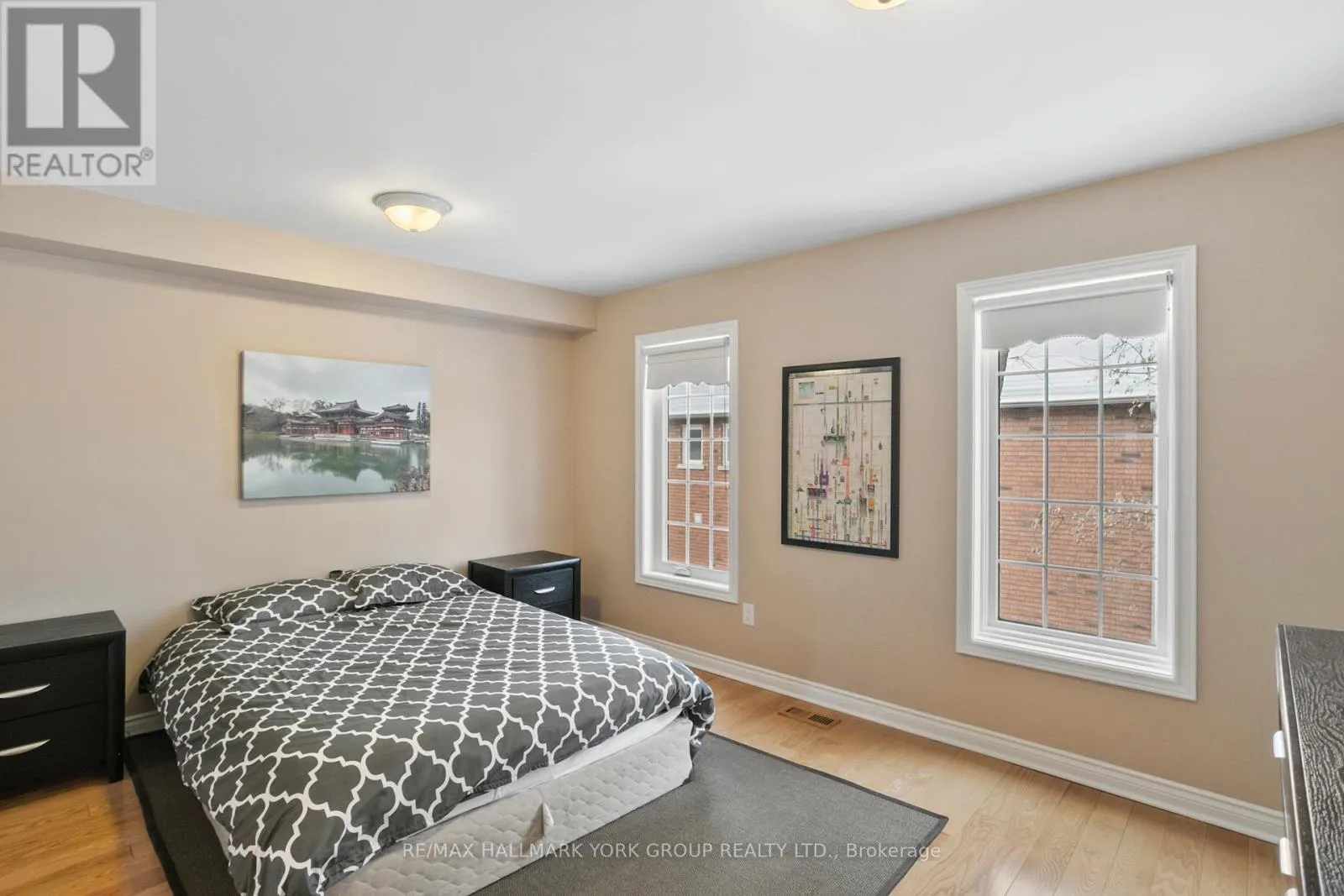 UNIT 10 - 38 HUNT AVENUE