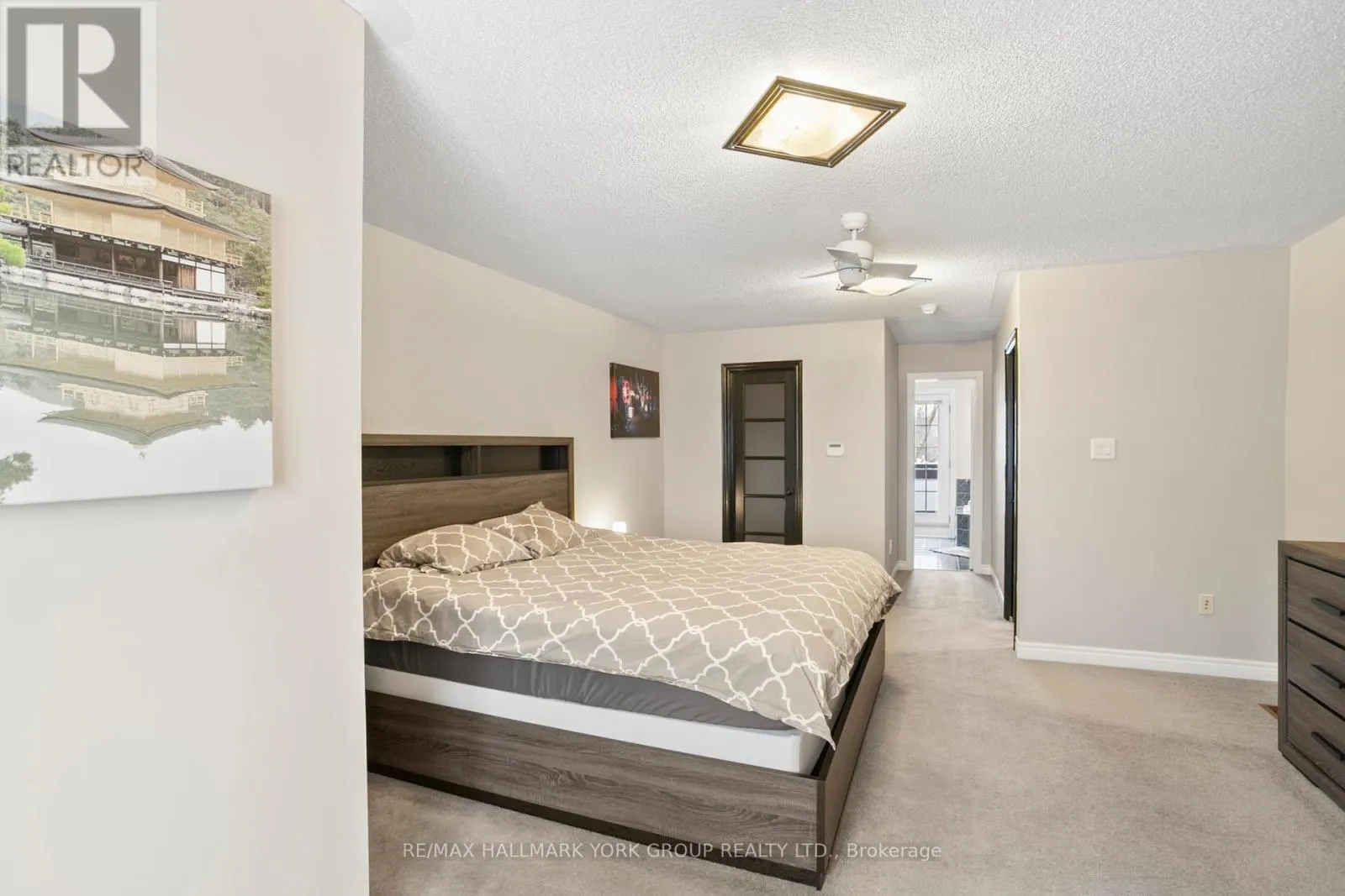 UNIT 10 - 38 HUNT AVENUE