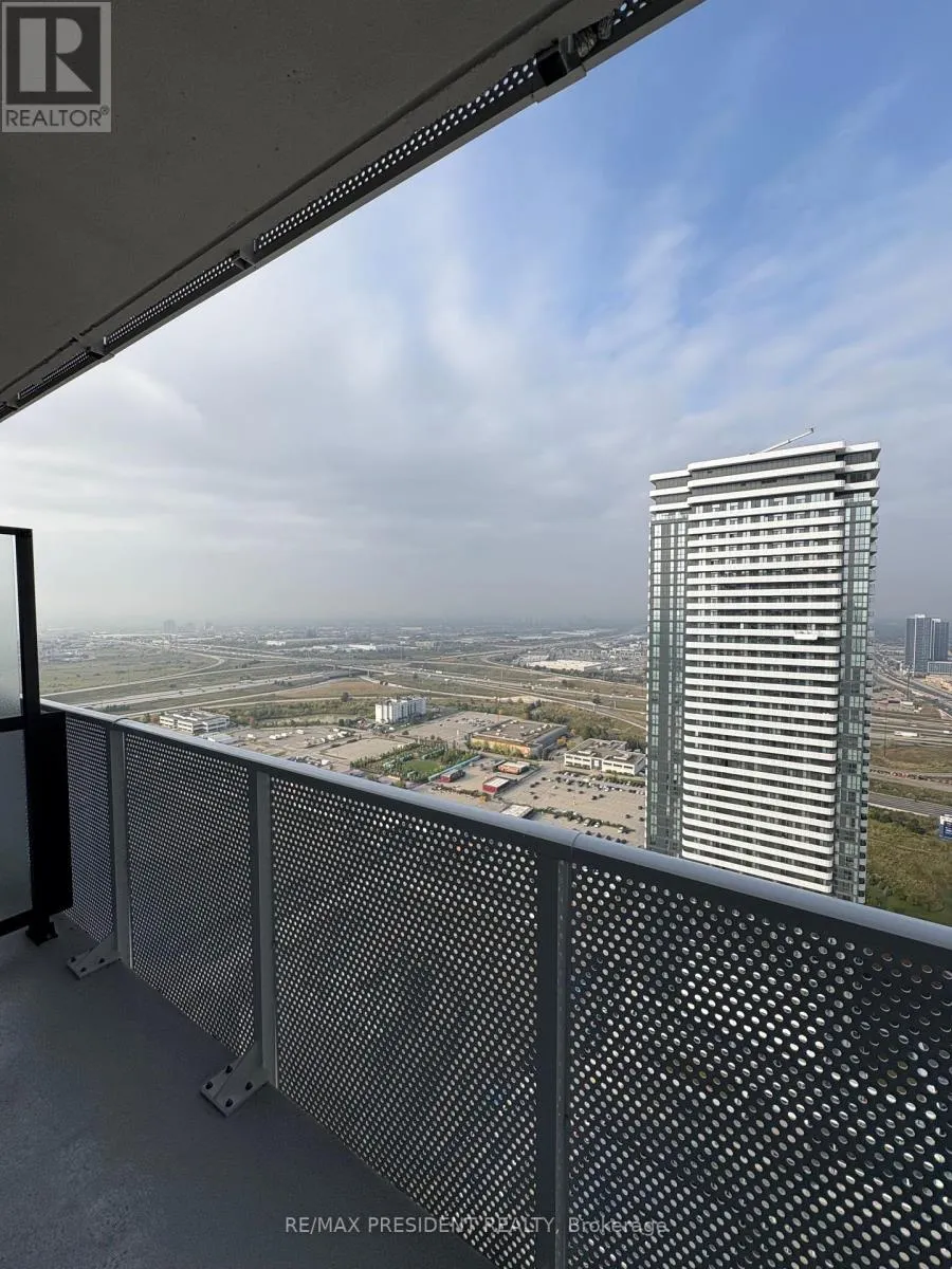 4502 - 28 INTERCHANGE WAY