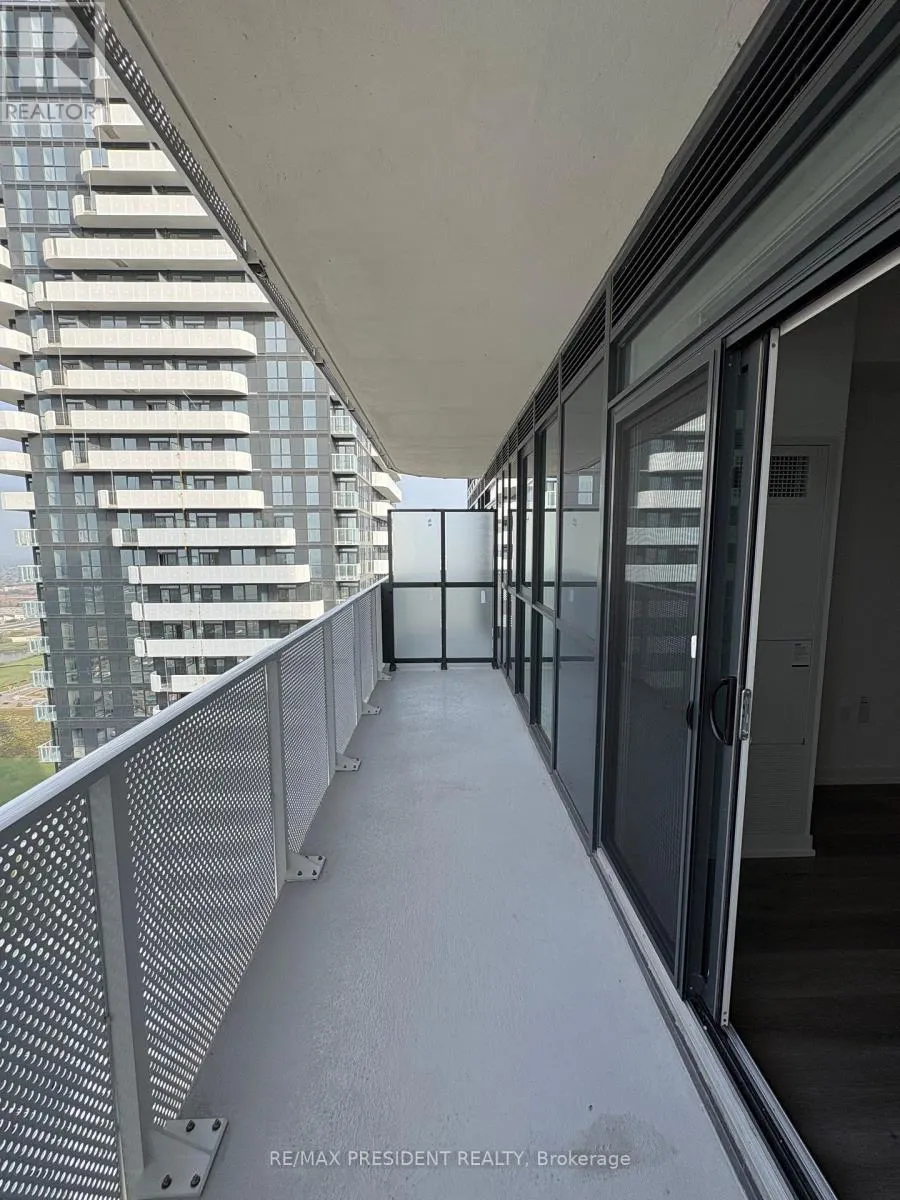 4502 - 28 INTERCHANGE WAY