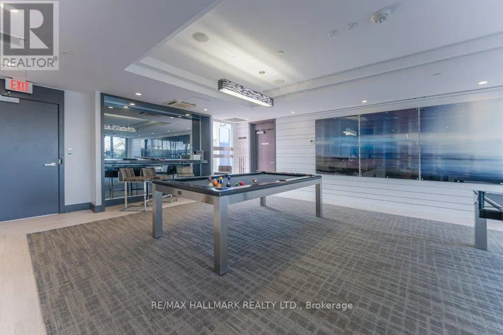 1220 - 9471 YONGE STREET
