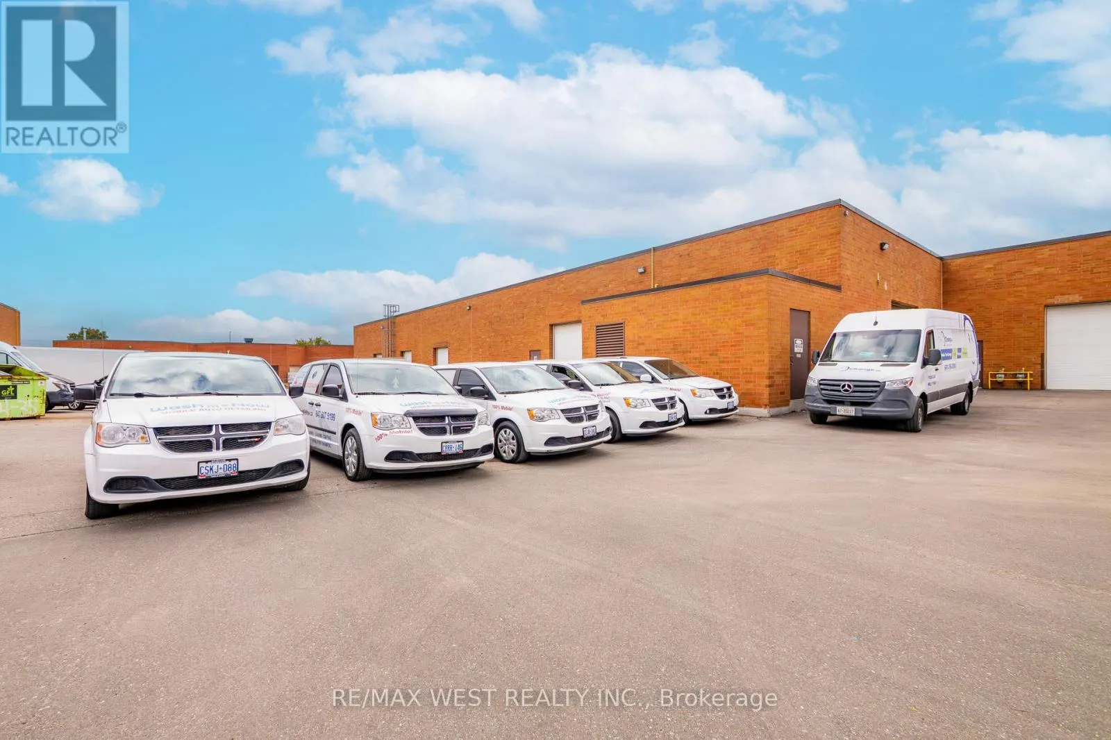 26 - 131 CITATION DRIVE