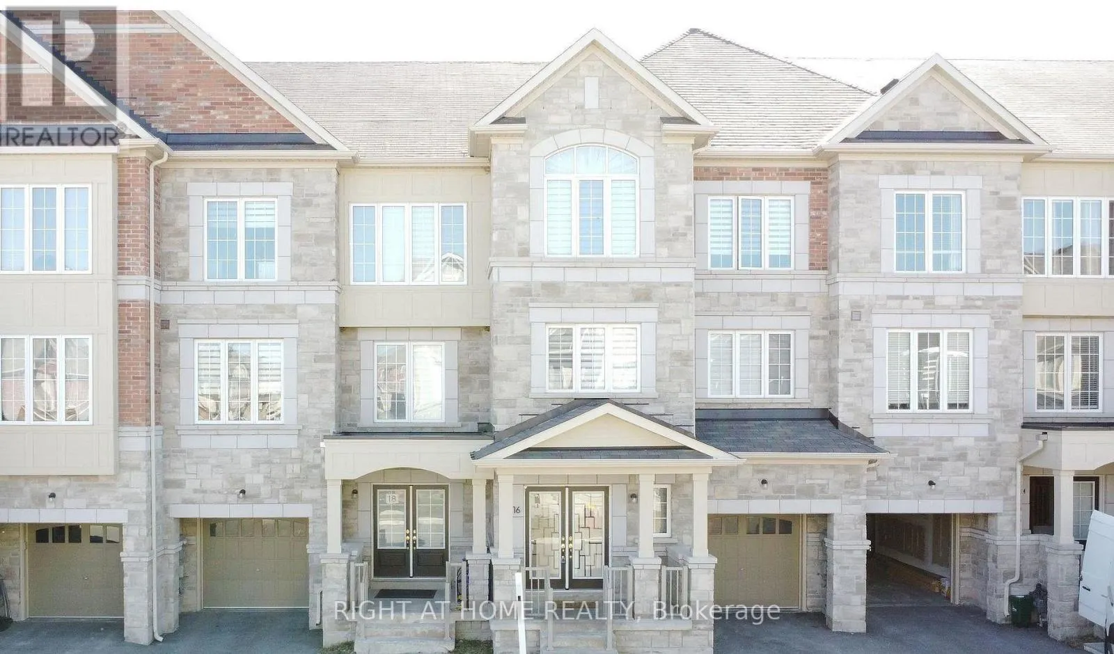 18 HARTNEY DRIVE