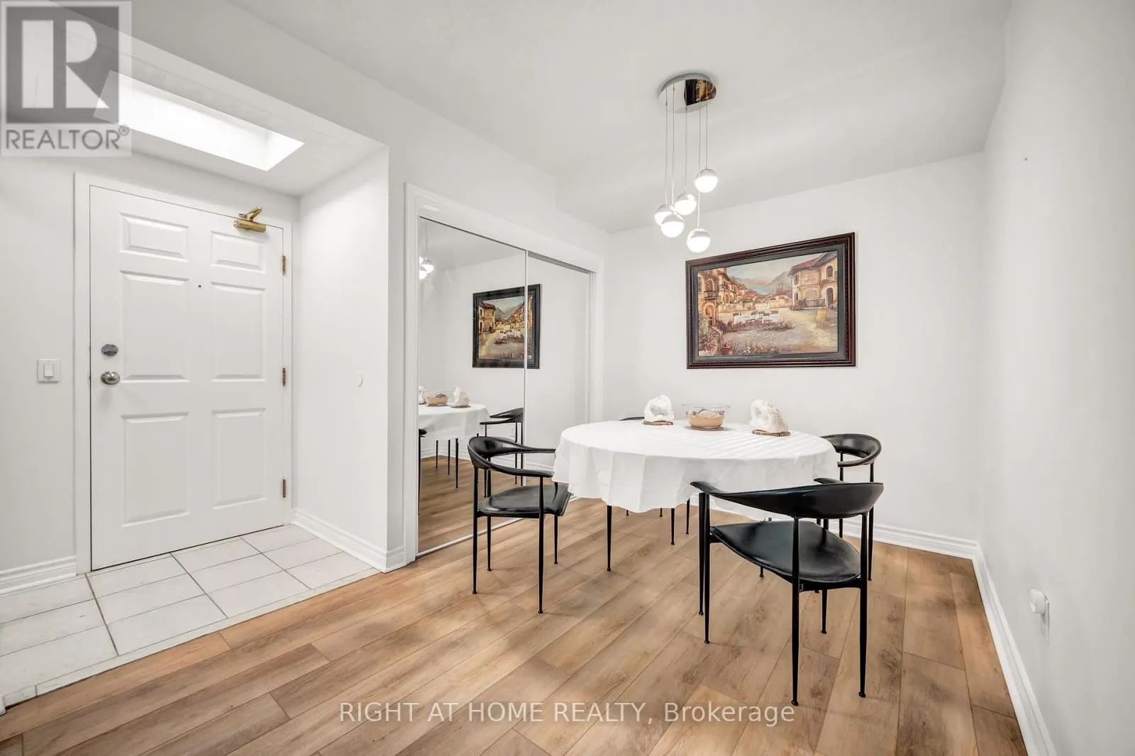 107A - 7398 YONGE STREET