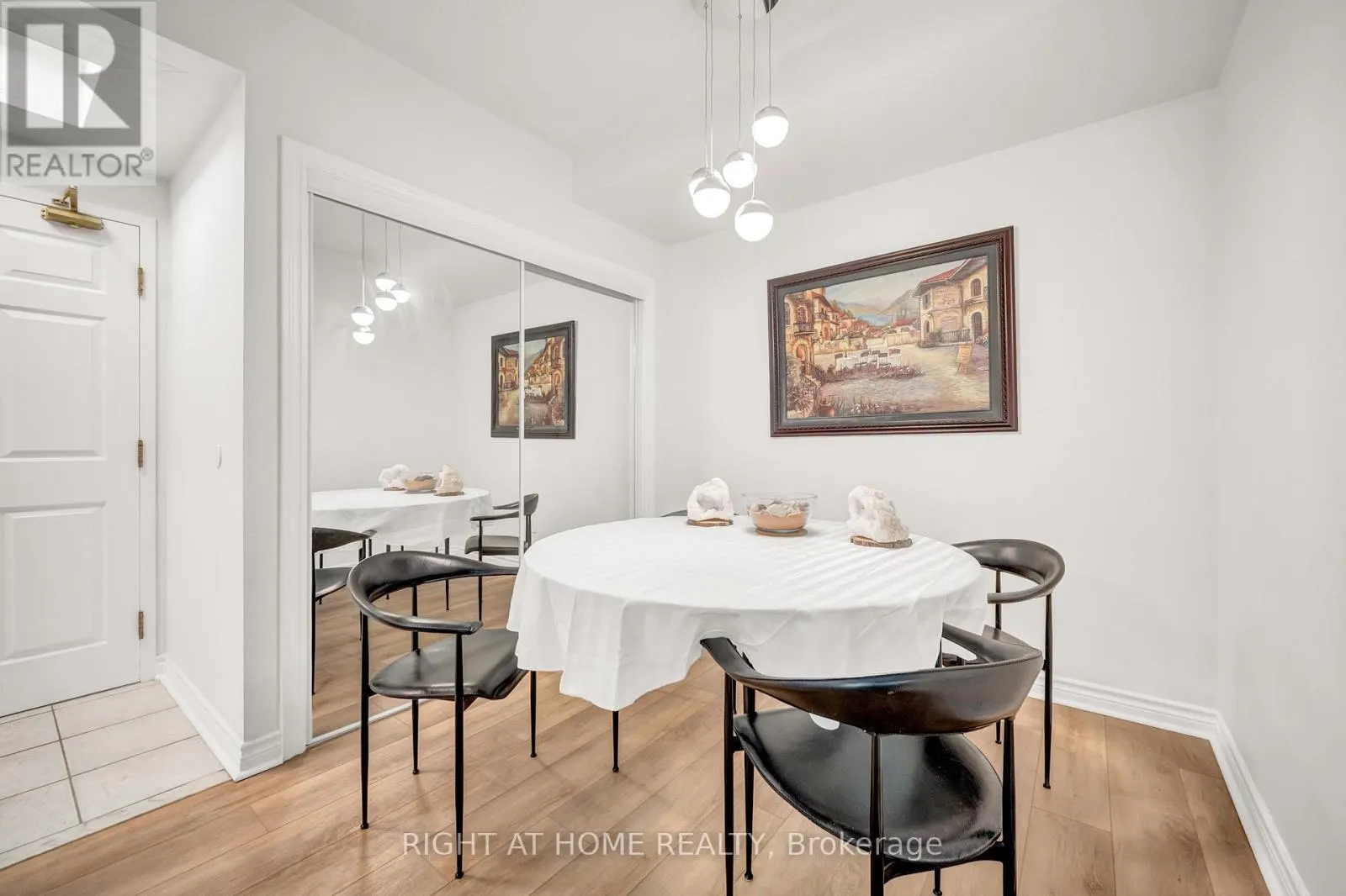 107A - 7398 YONGE STREET