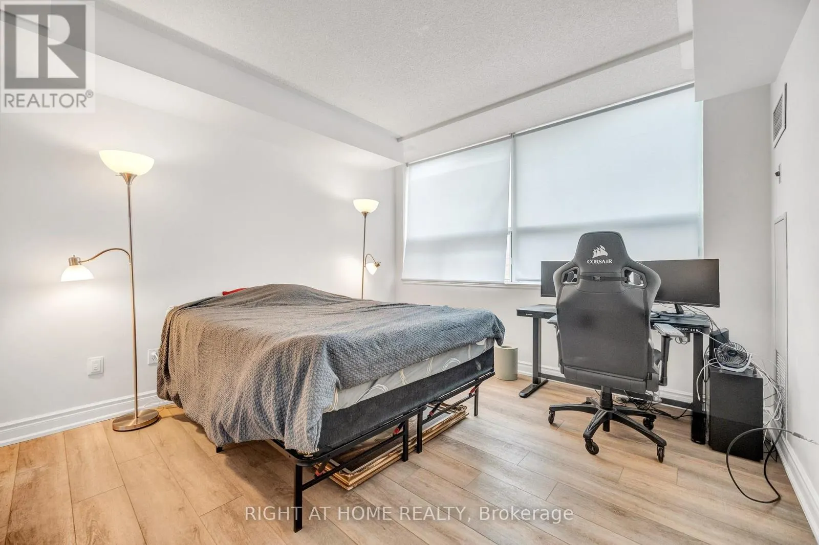 107A - 7398 YONGE STREET