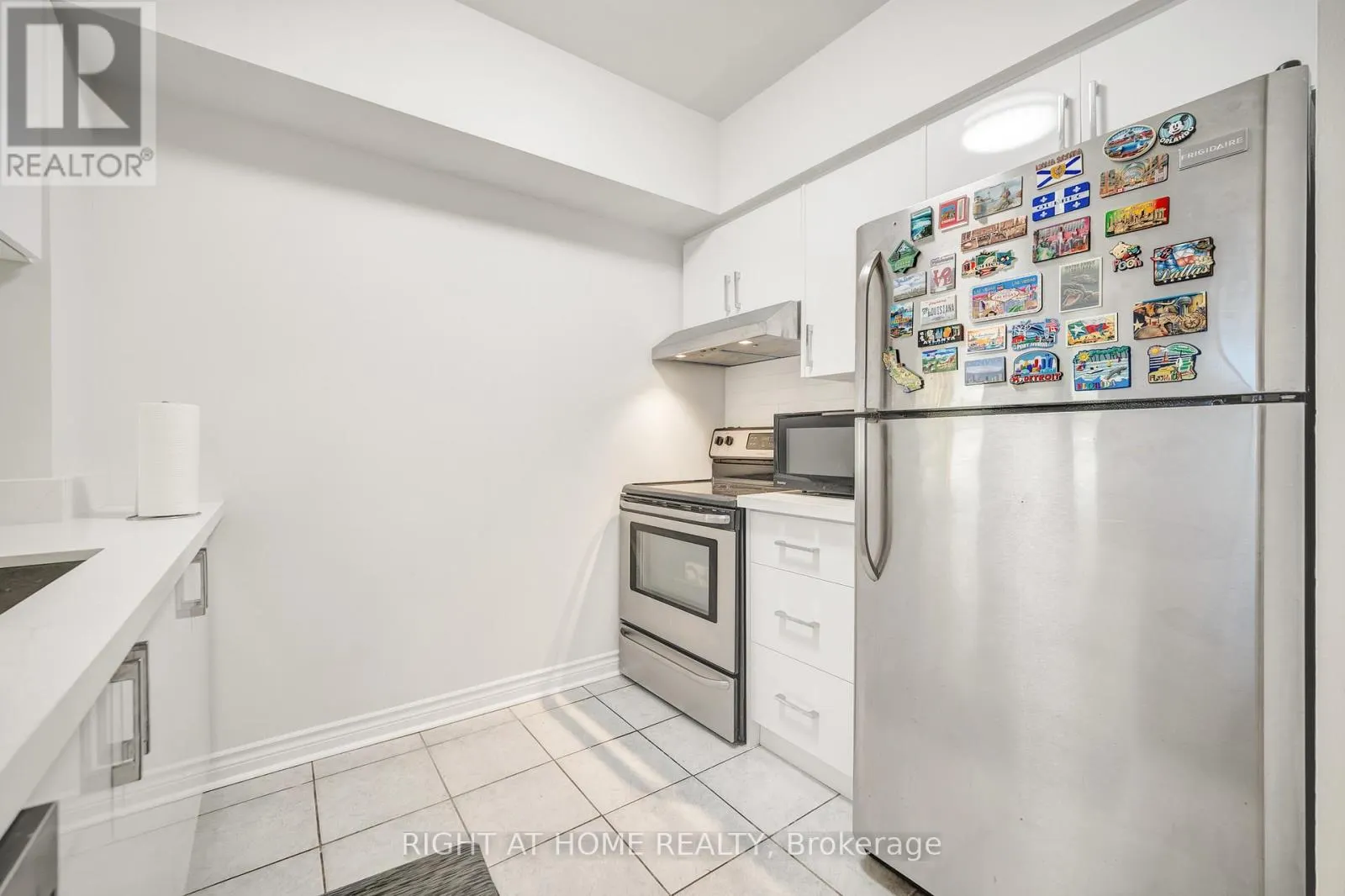 107A - 7398 YONGE STREET