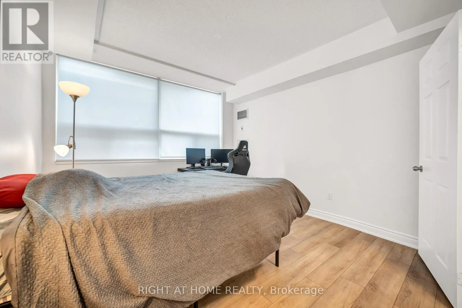 107A - 7398 YONGE STREET