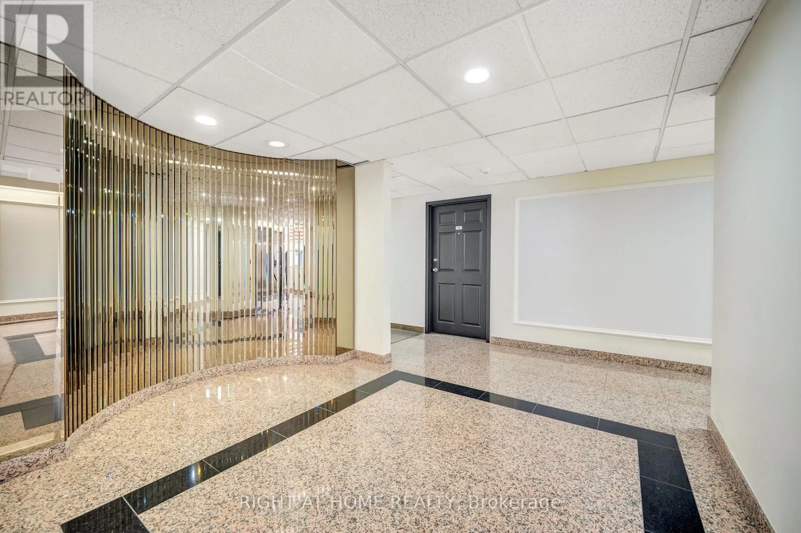 107A - 7398 YONGE STREET