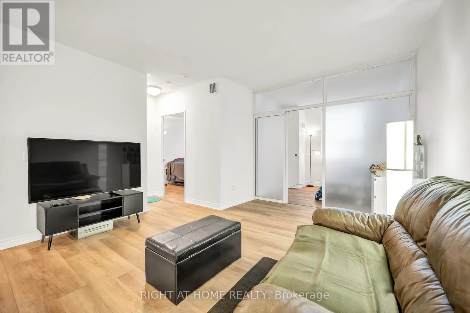 107A - 7398 YONGE STREET