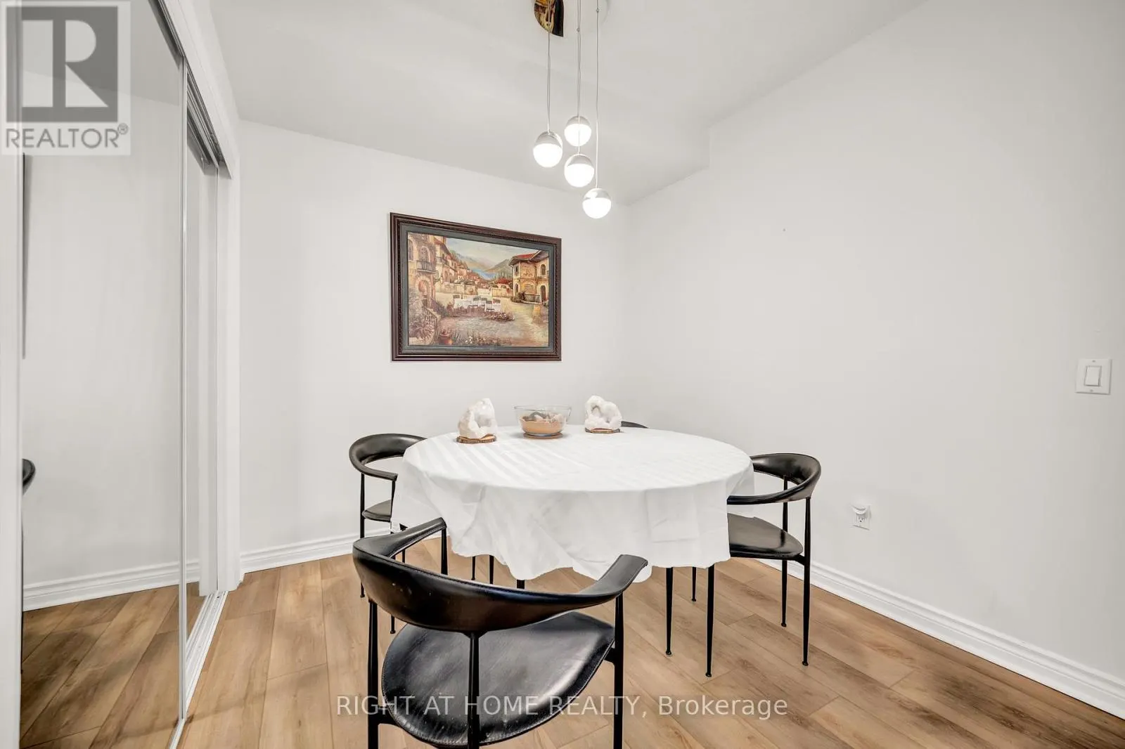 107A - 7398 YONGE STREET