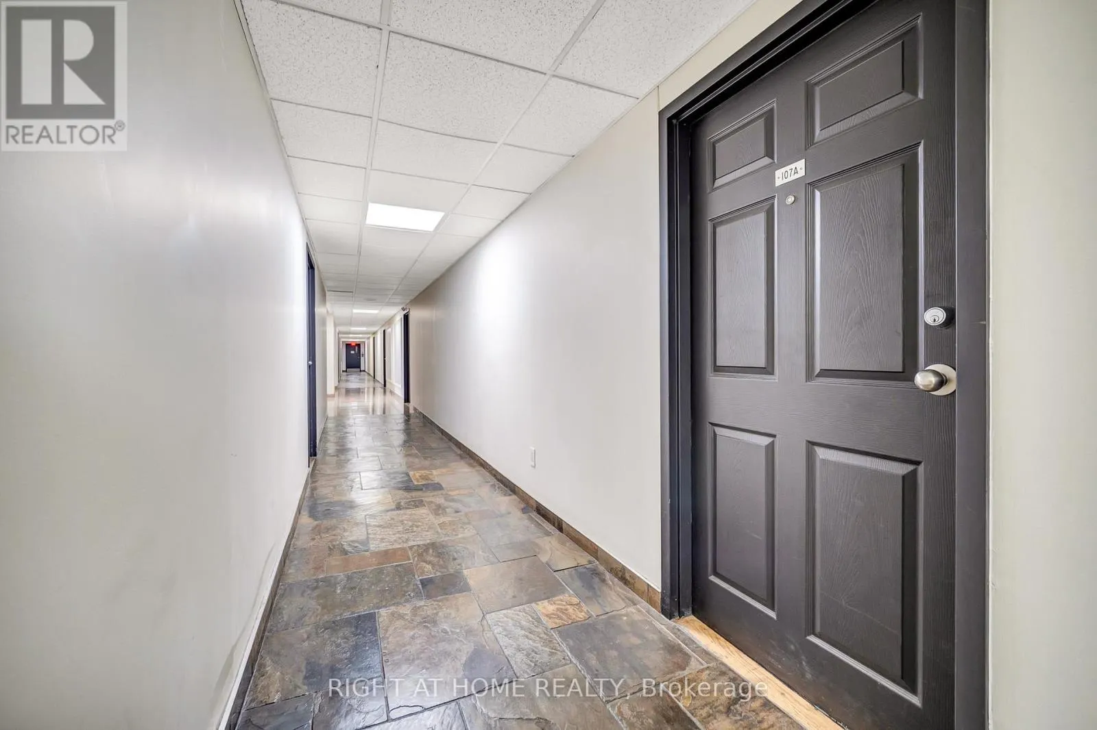 107A - 7398 YONGE STREET