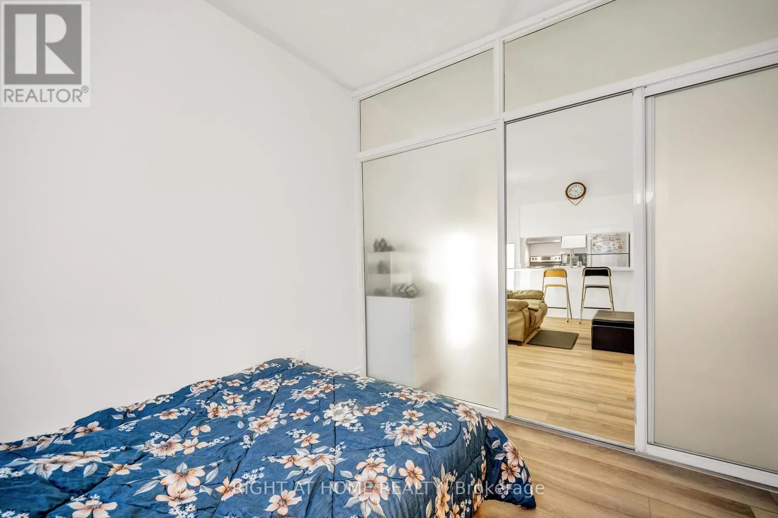 107A - 7398 YONGE STREET