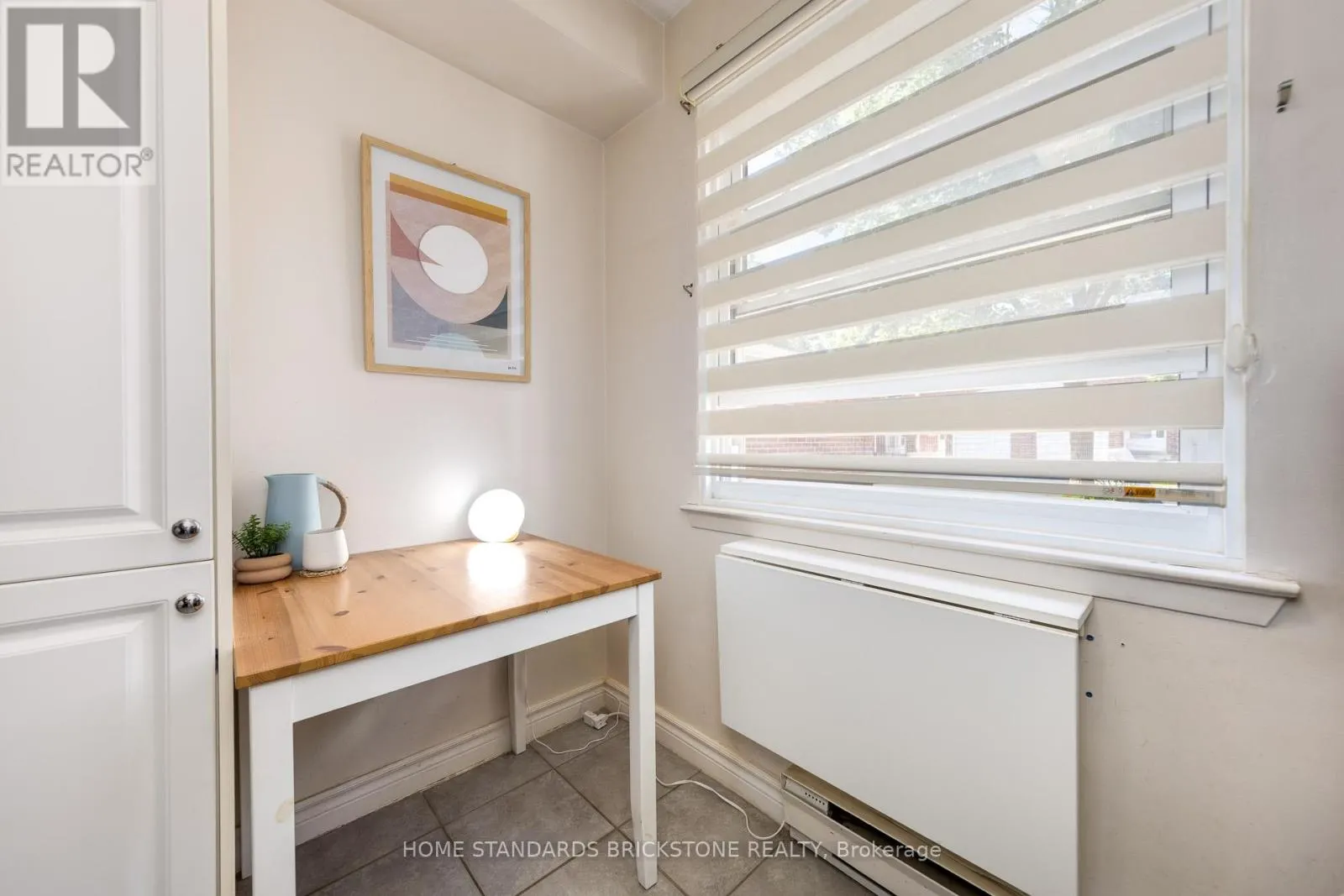 11 REITH WAY