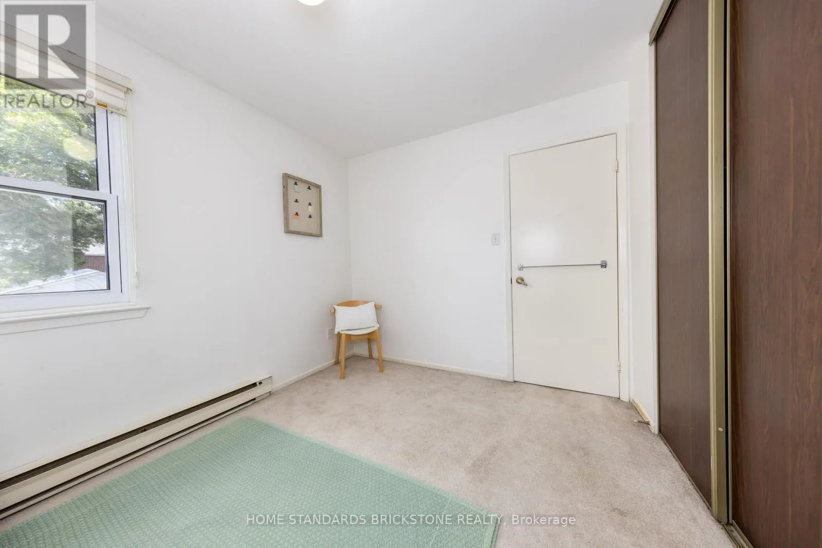 11 REITH WAY