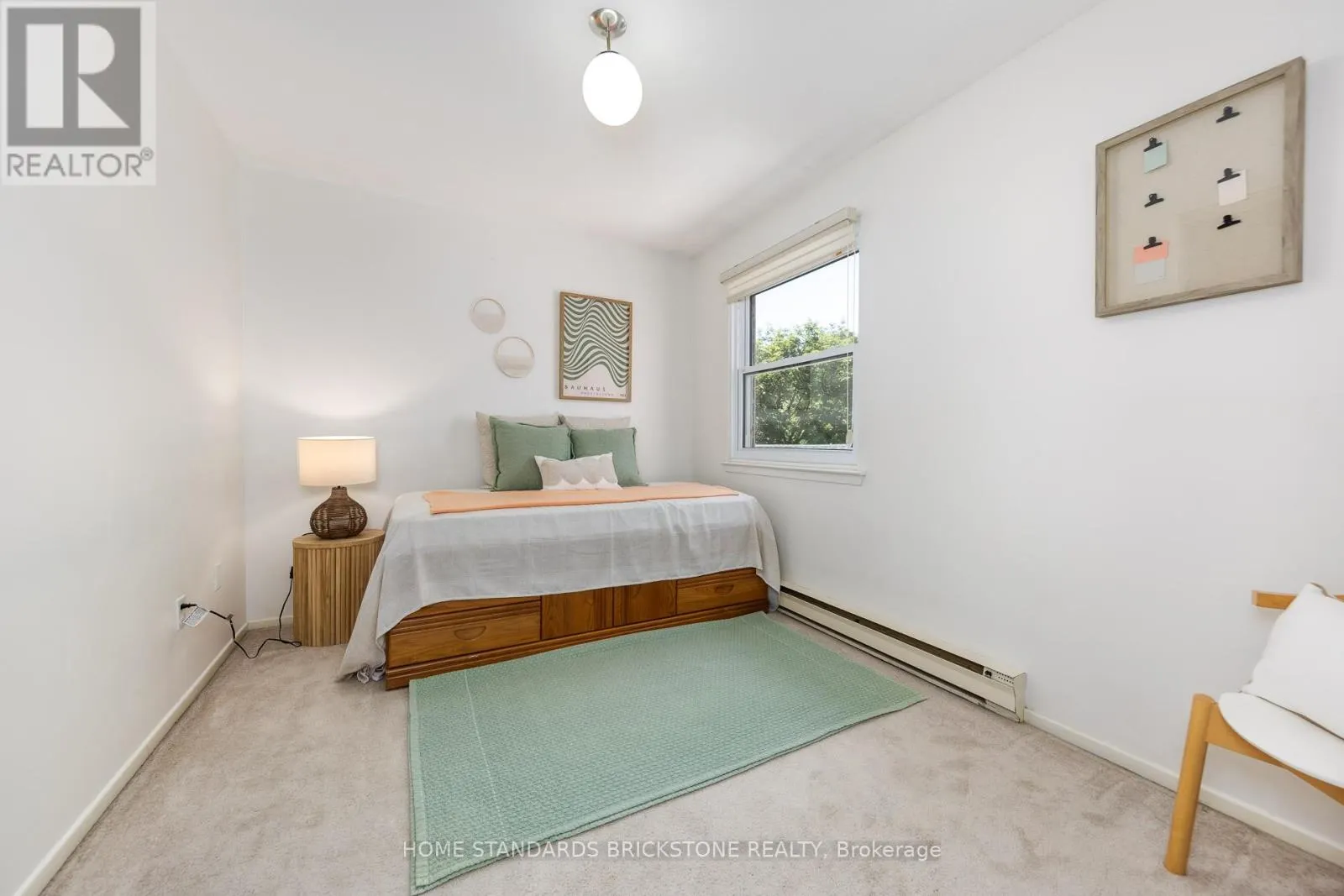 11 REITH WAY