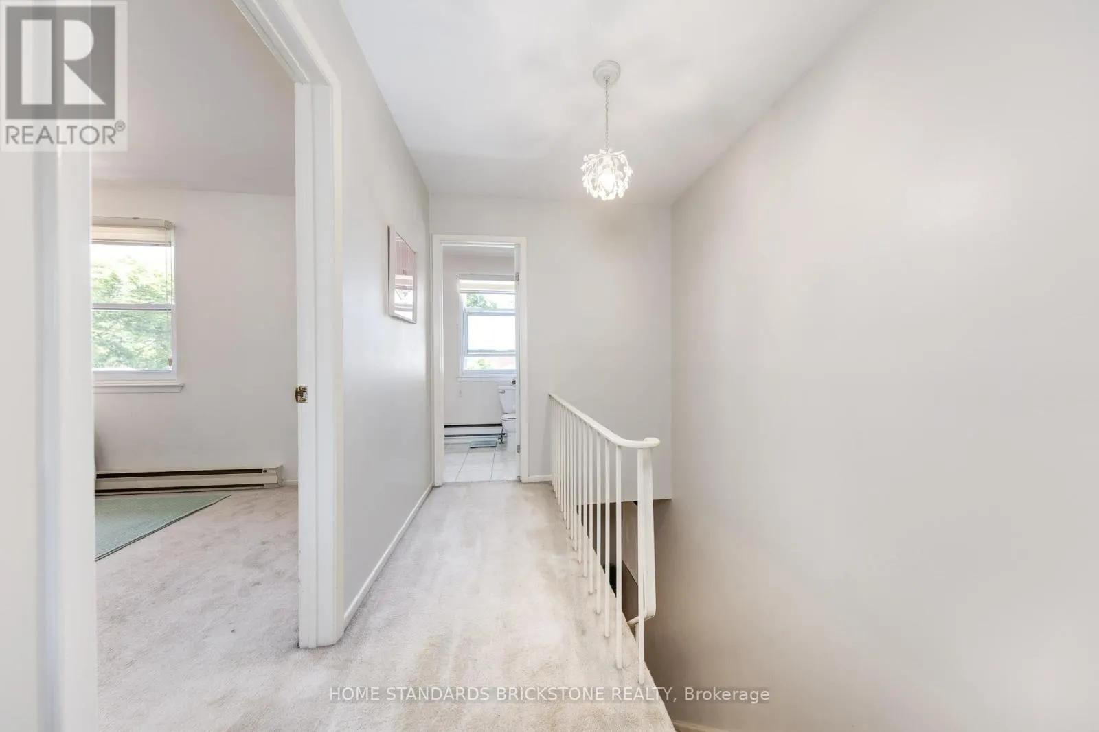 11 REITH WAY