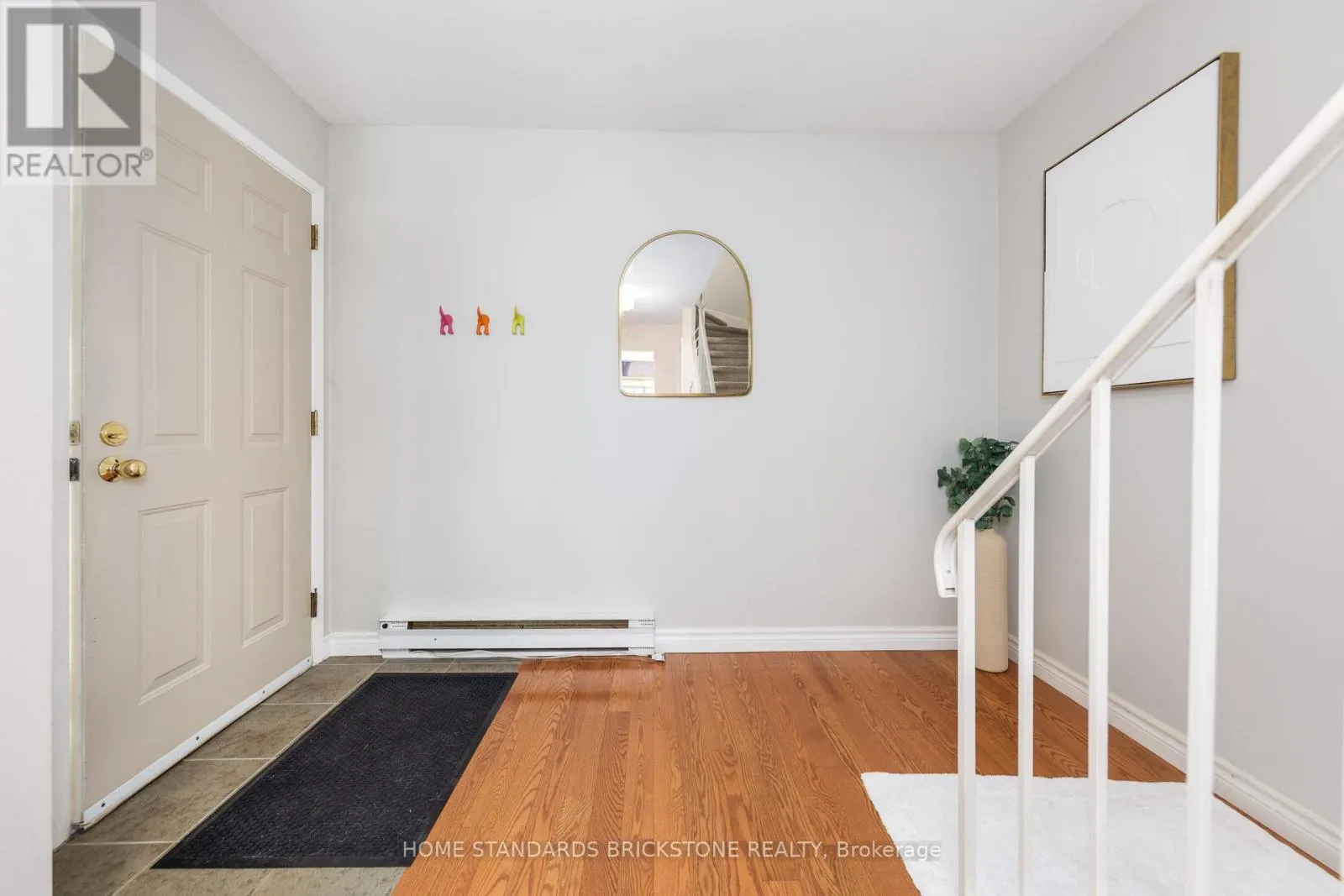 11 REITH WAY