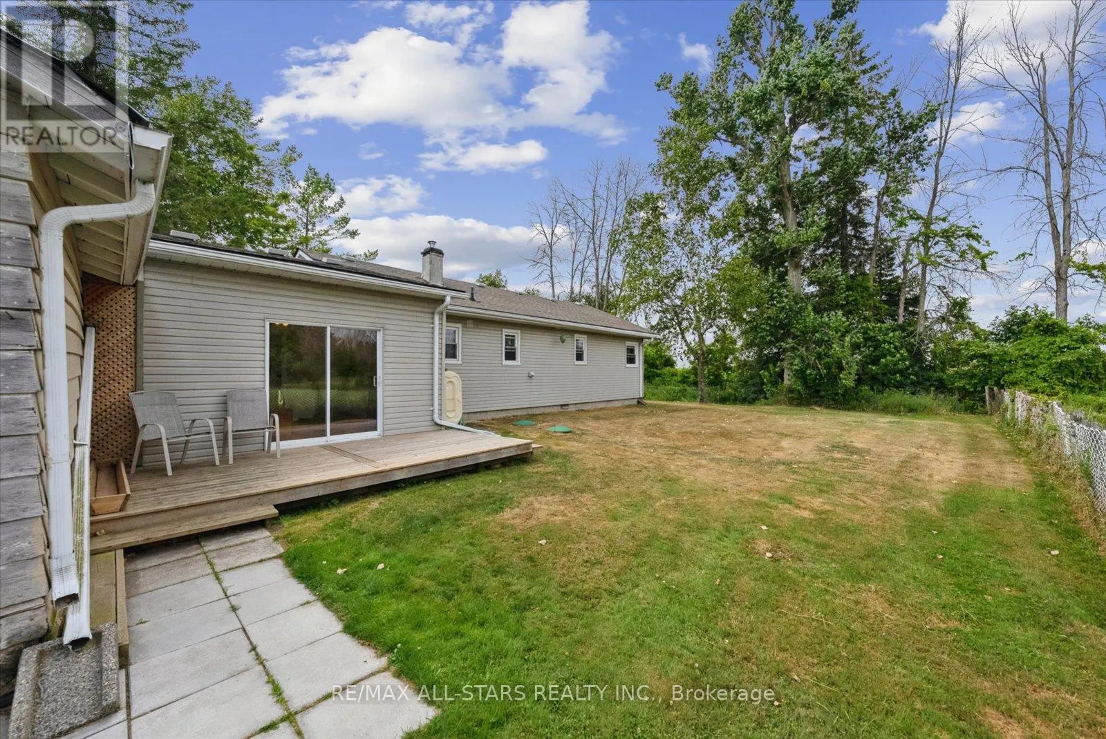 32805 THORAH SIDE ROAD