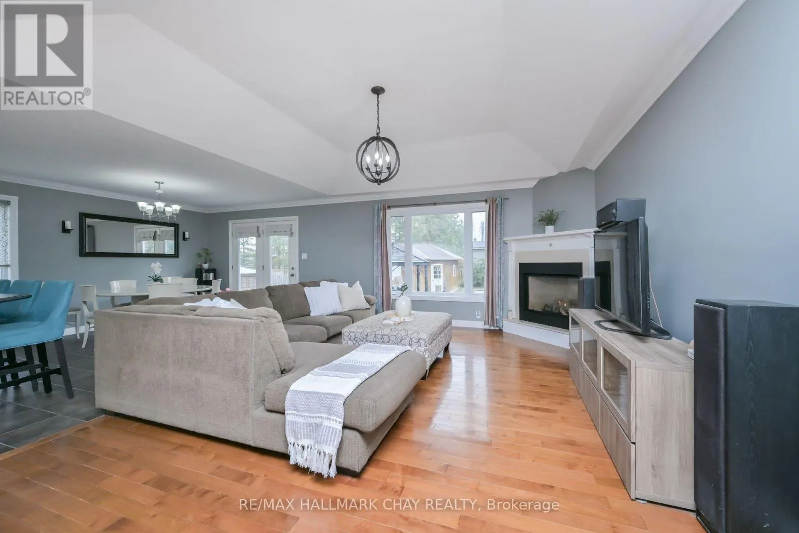 7629 KEENANSVILLE ROAD
