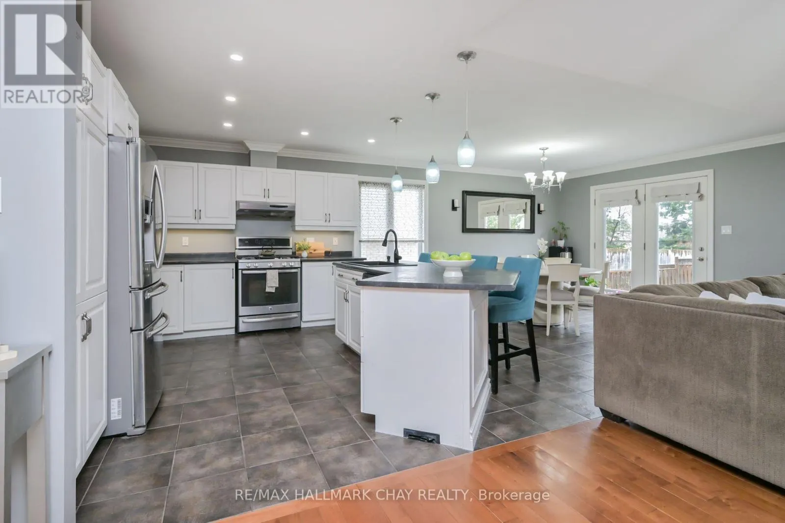 7629 KEENANSVILLE ROAD