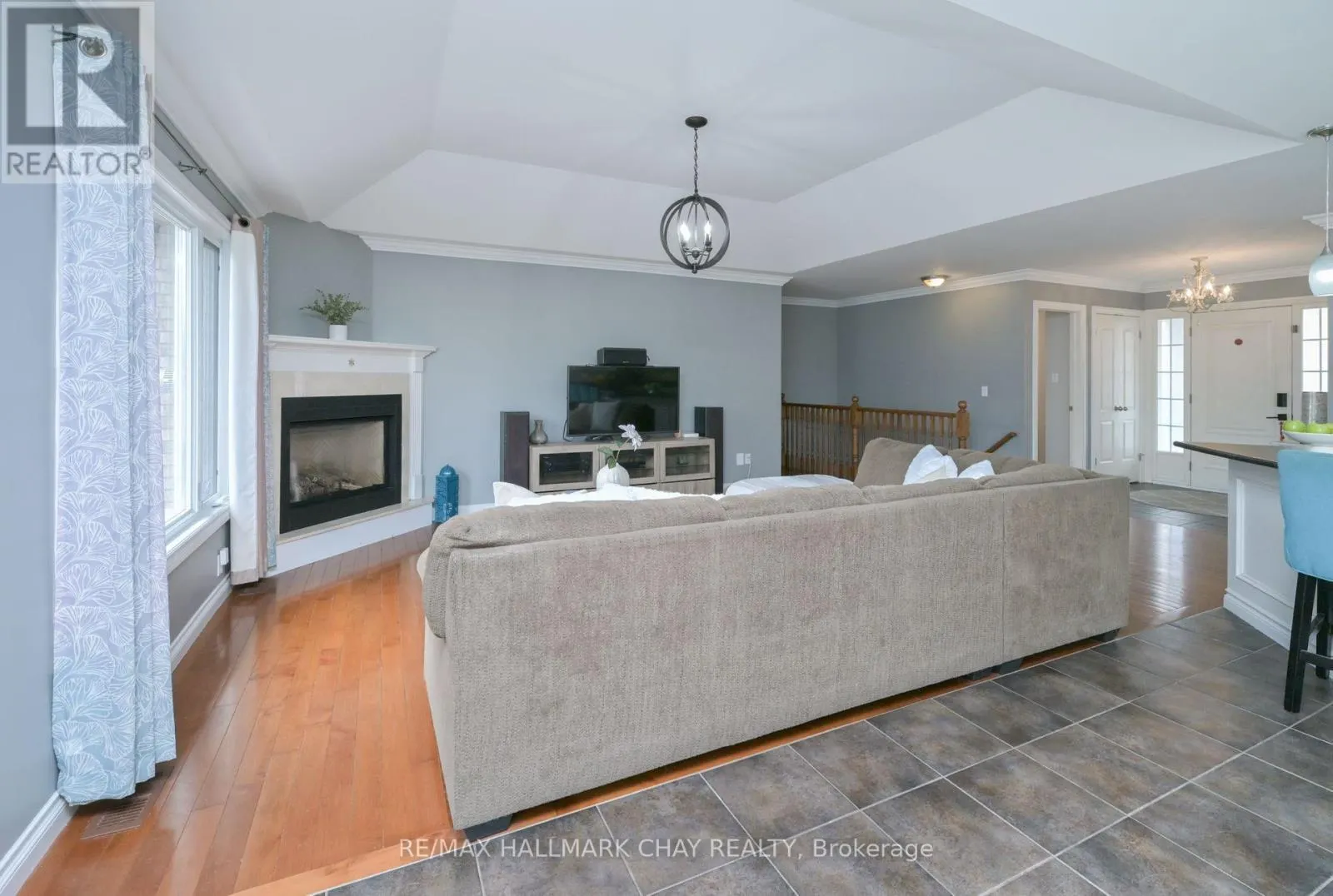 7629 KEENANSVILLE ROAD