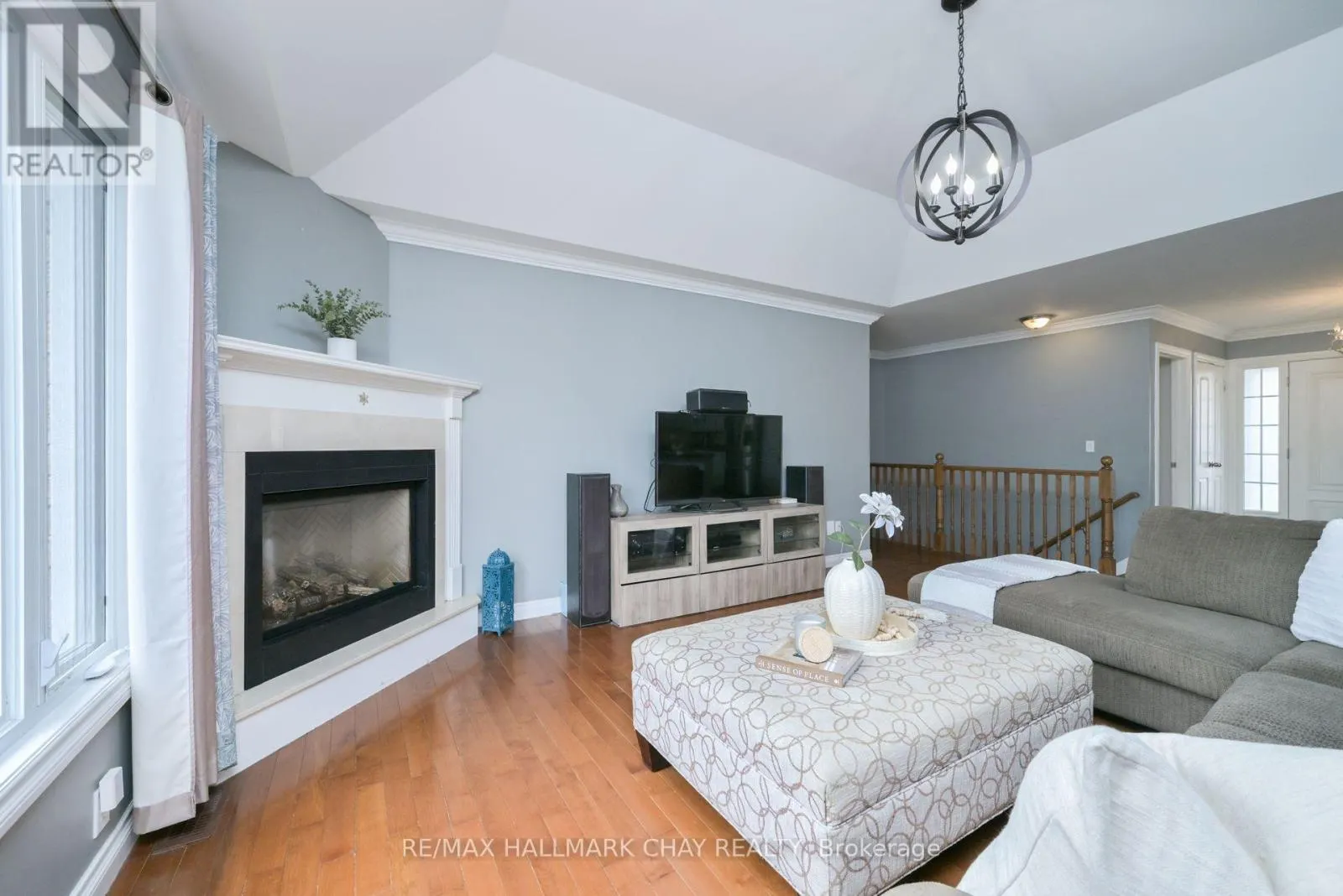 7629 KEENANSVILLE ROAD