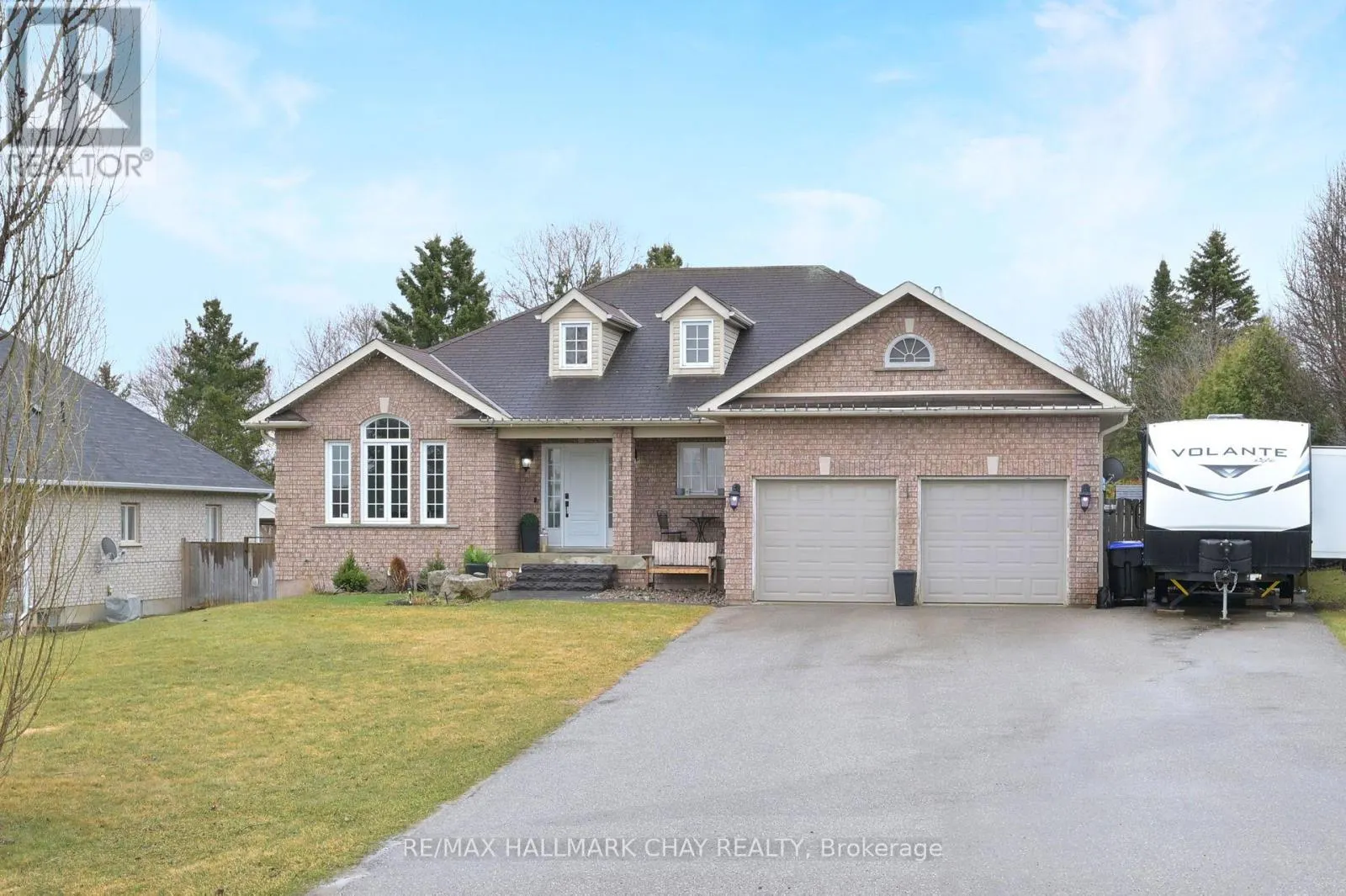 7629 KEENANSVILLE ROAD